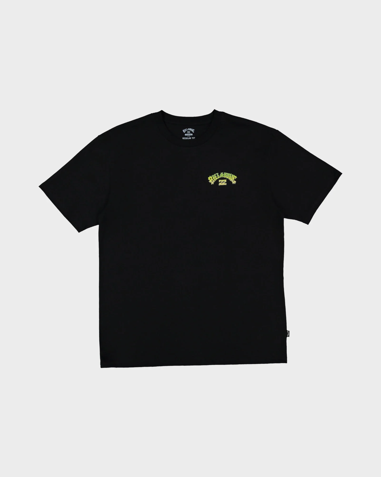 Boys 8-16 Wax Arch T-Shirt - Image 5