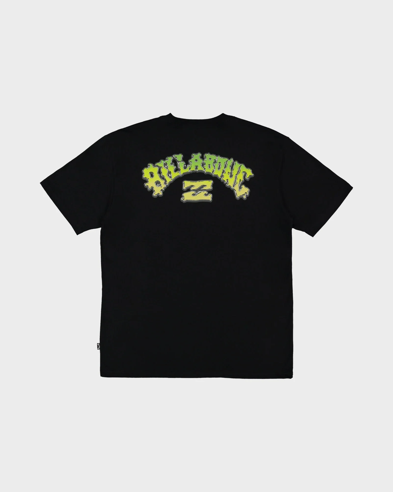 Boys 8-16 Wax Arch T-Shirt - Image 6