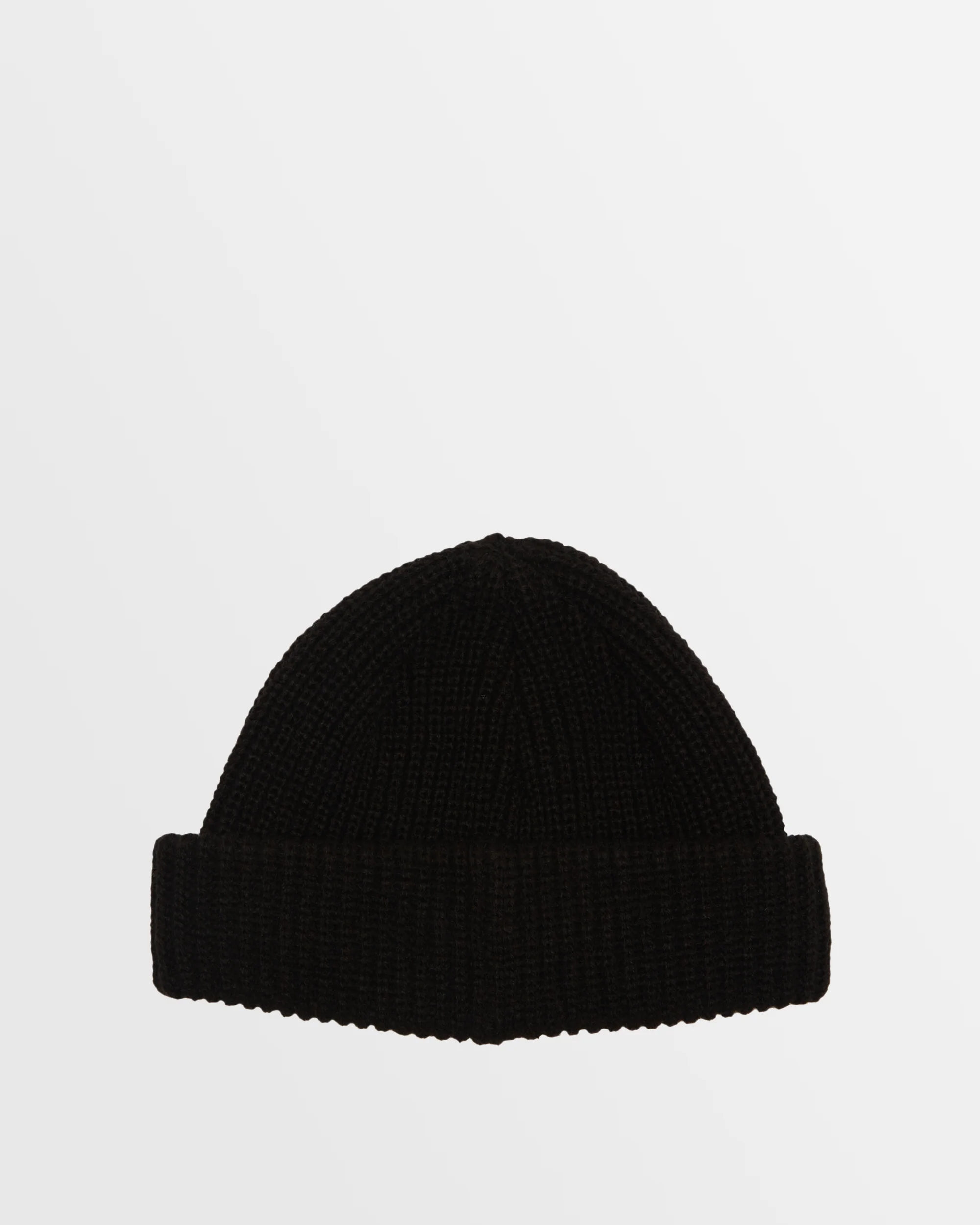 Bracket Beanie - Image 2