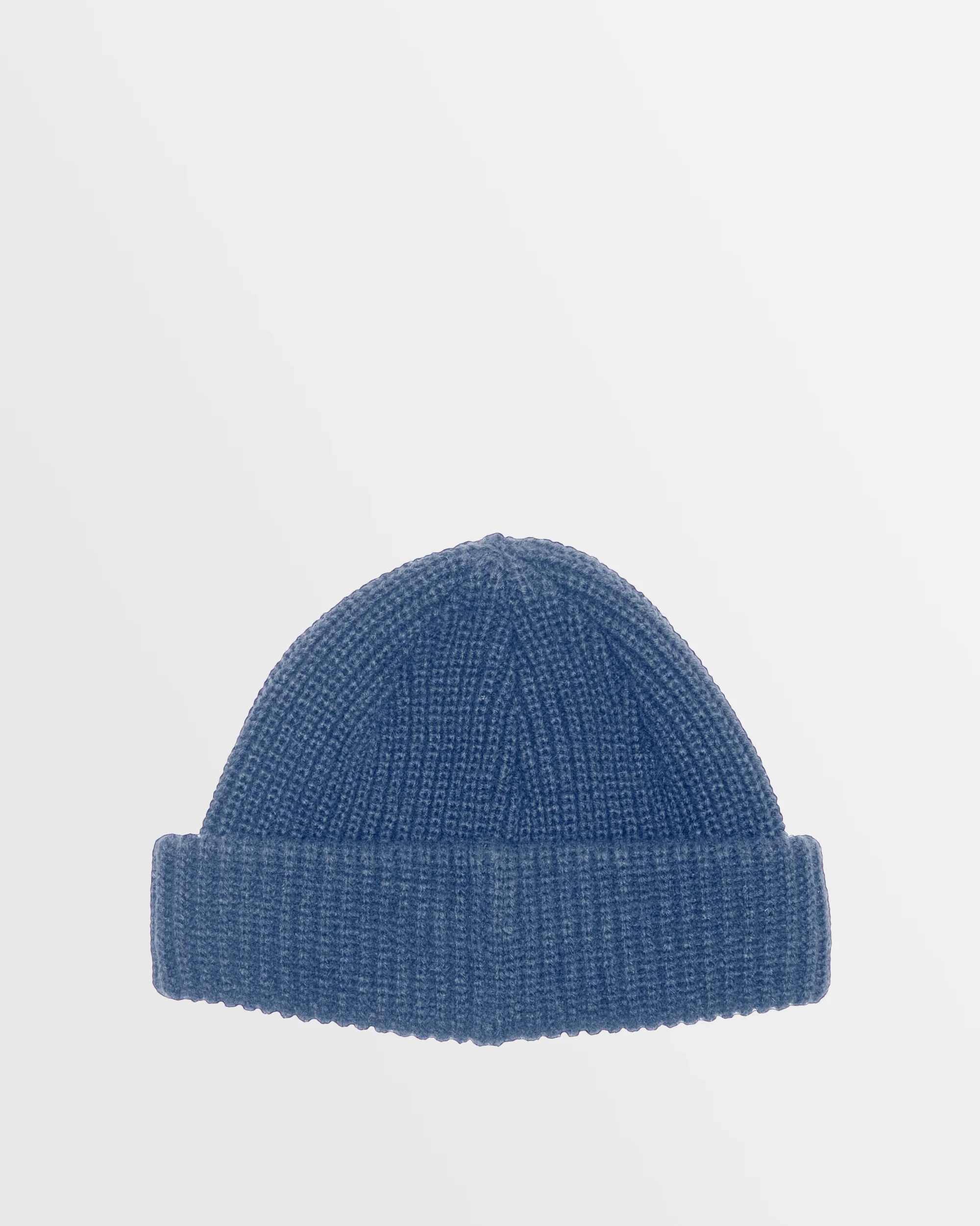 Bracket Beanie - Image 2