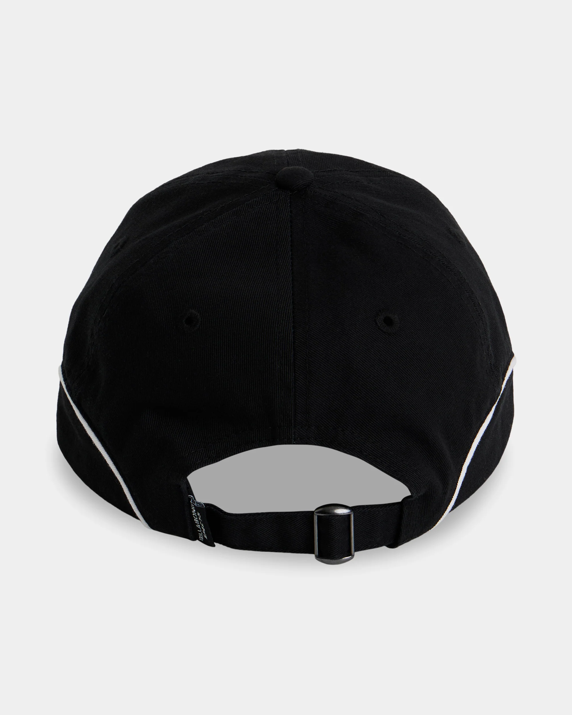 Mens Bracket Lad Cap - Image 2