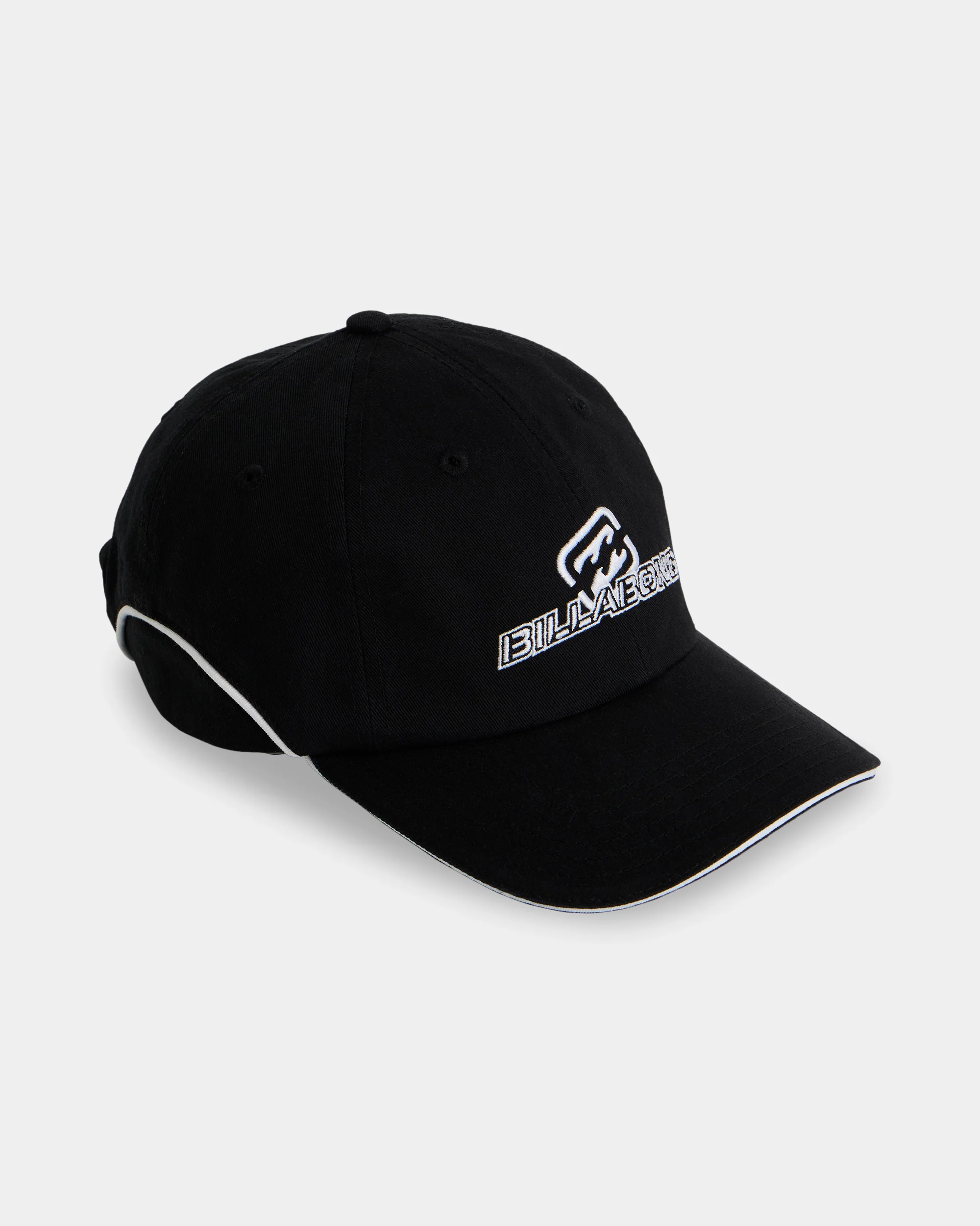 Mens Bracket Lad Cap - Image 3