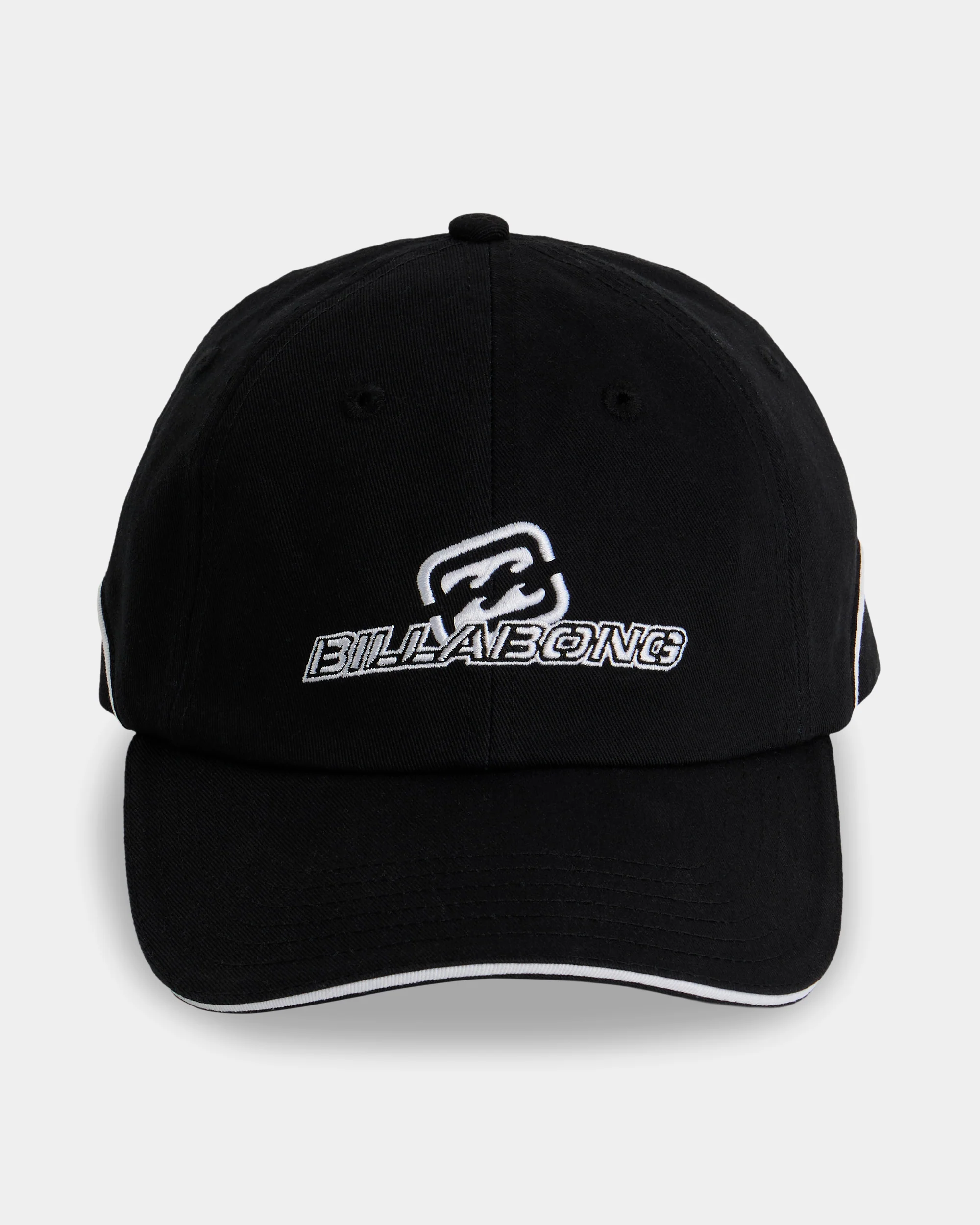 Mens Bracket Lad Cap - Image 6
