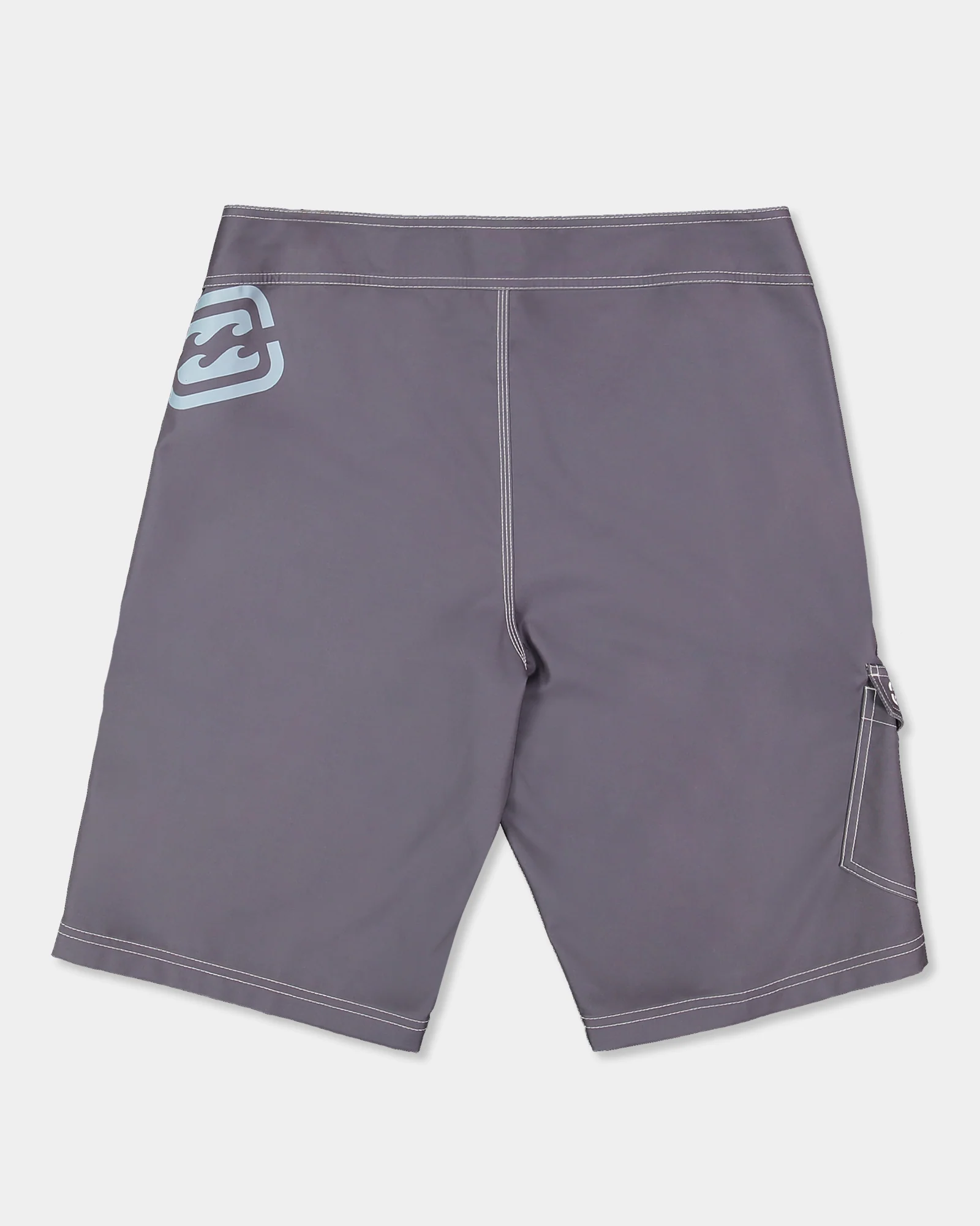 Mens Bracket Pro 21" Boardshorts - Image 8