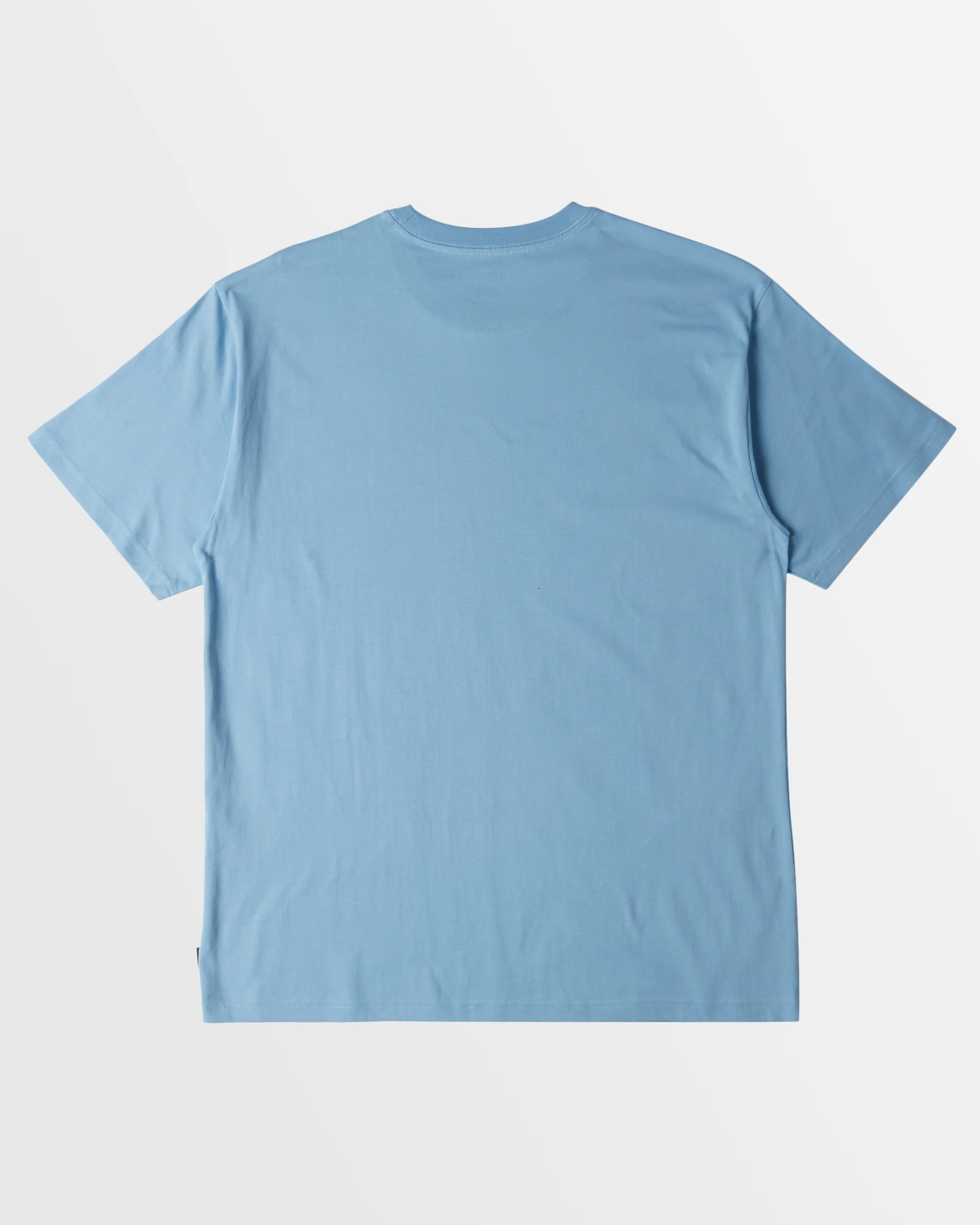 Mens Bracket T-Shirt - Image 2