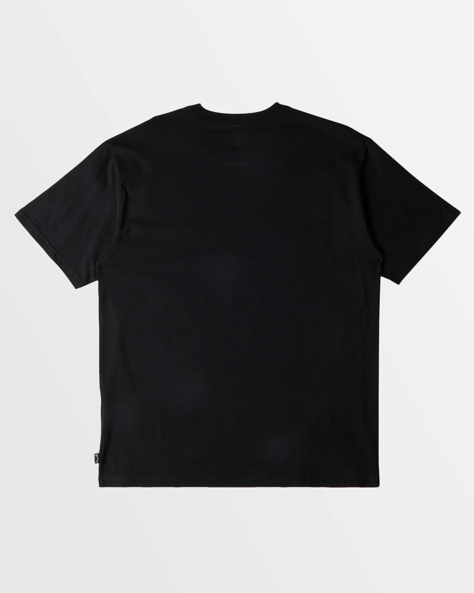 Mens Bracket T-Shirt - Image 2