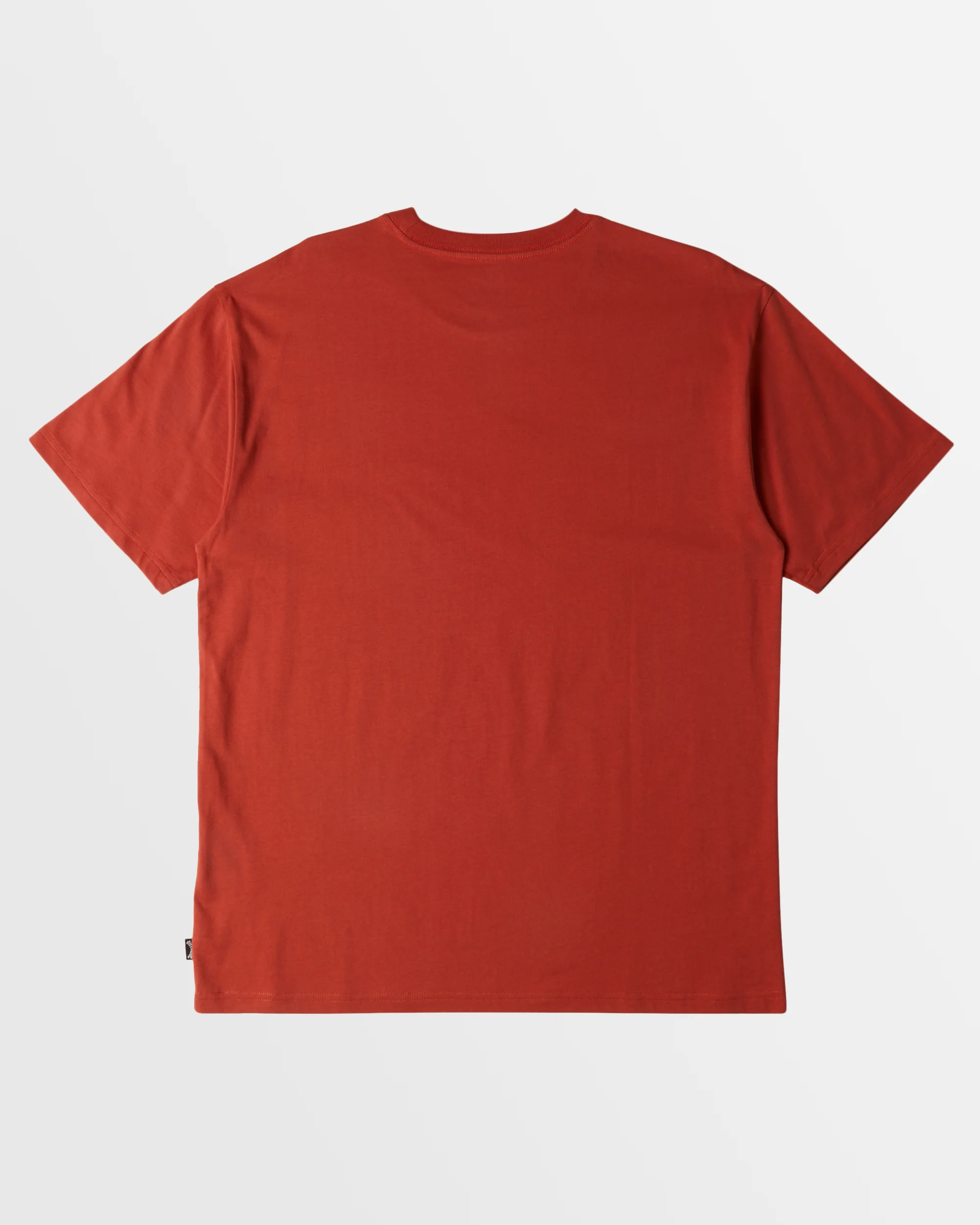 Mens Bracket T-Shirt - Image 2
