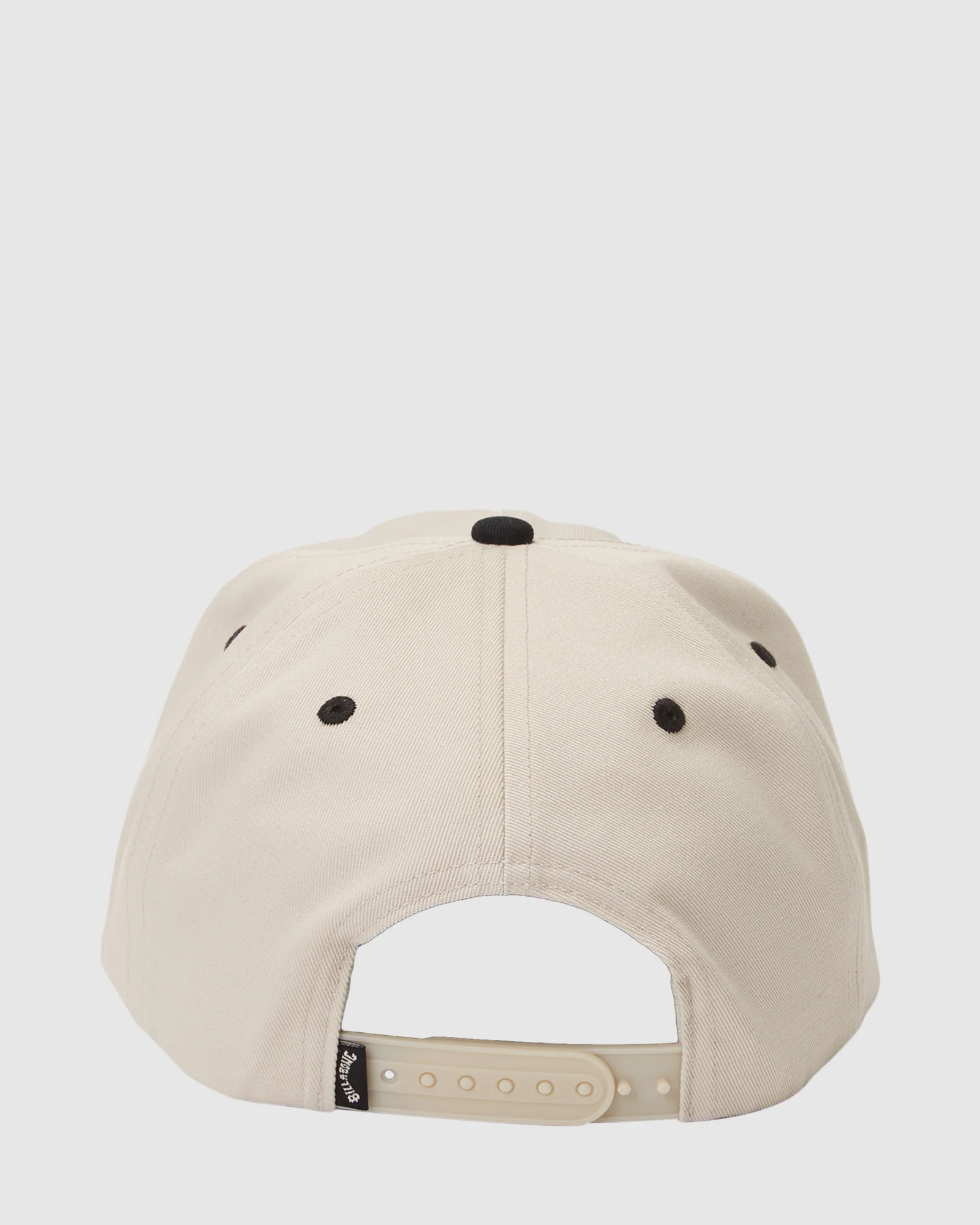 Boys 8-16 Breakdown Snapback Cap - Image 3