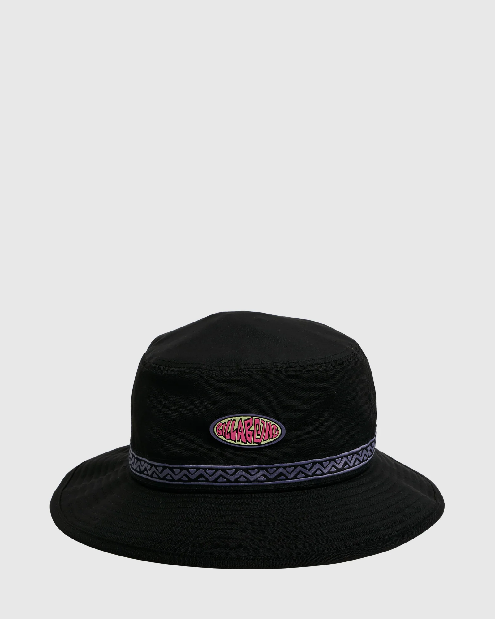 Bubble Boonie Hat - Image 2