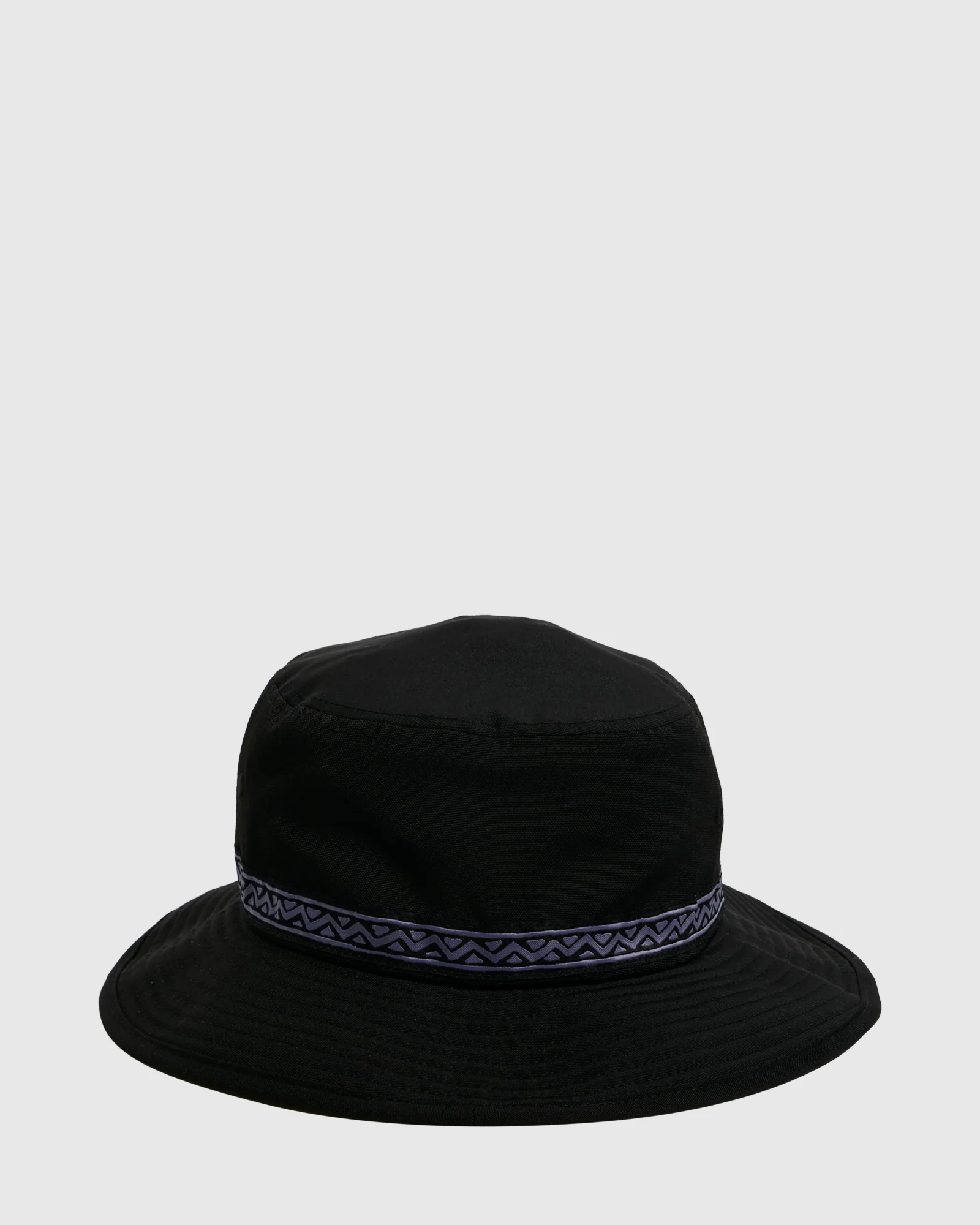 Bubble Boonie Hat - Image 3