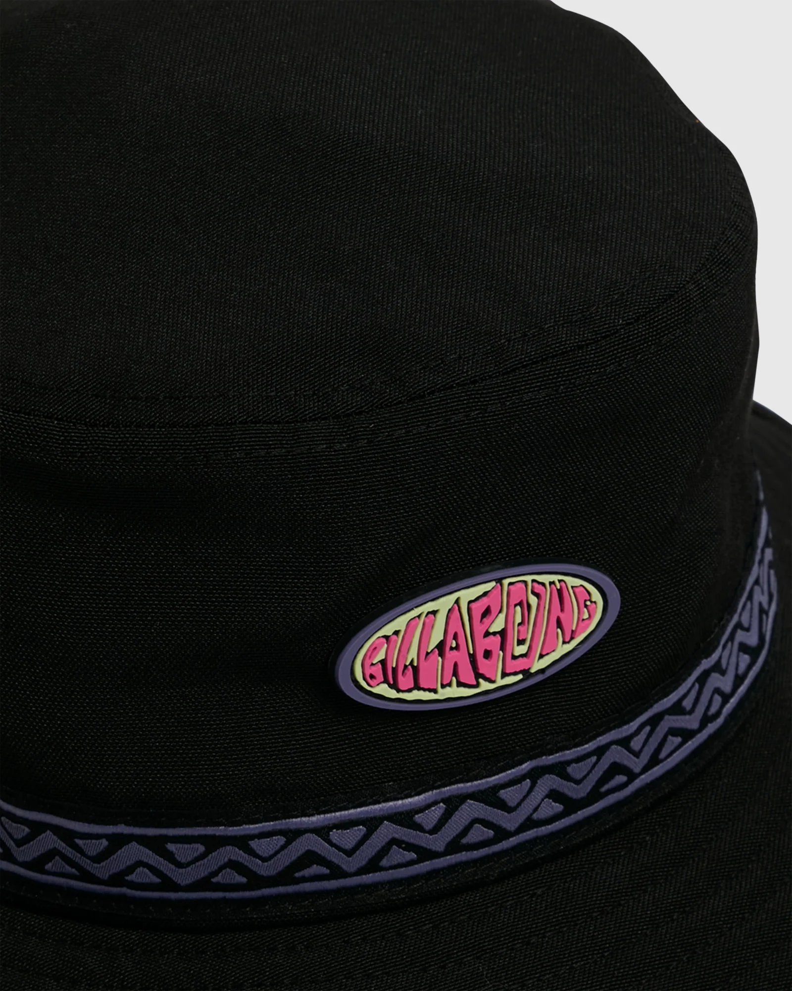 Bubble Boonie Hat - Image 4