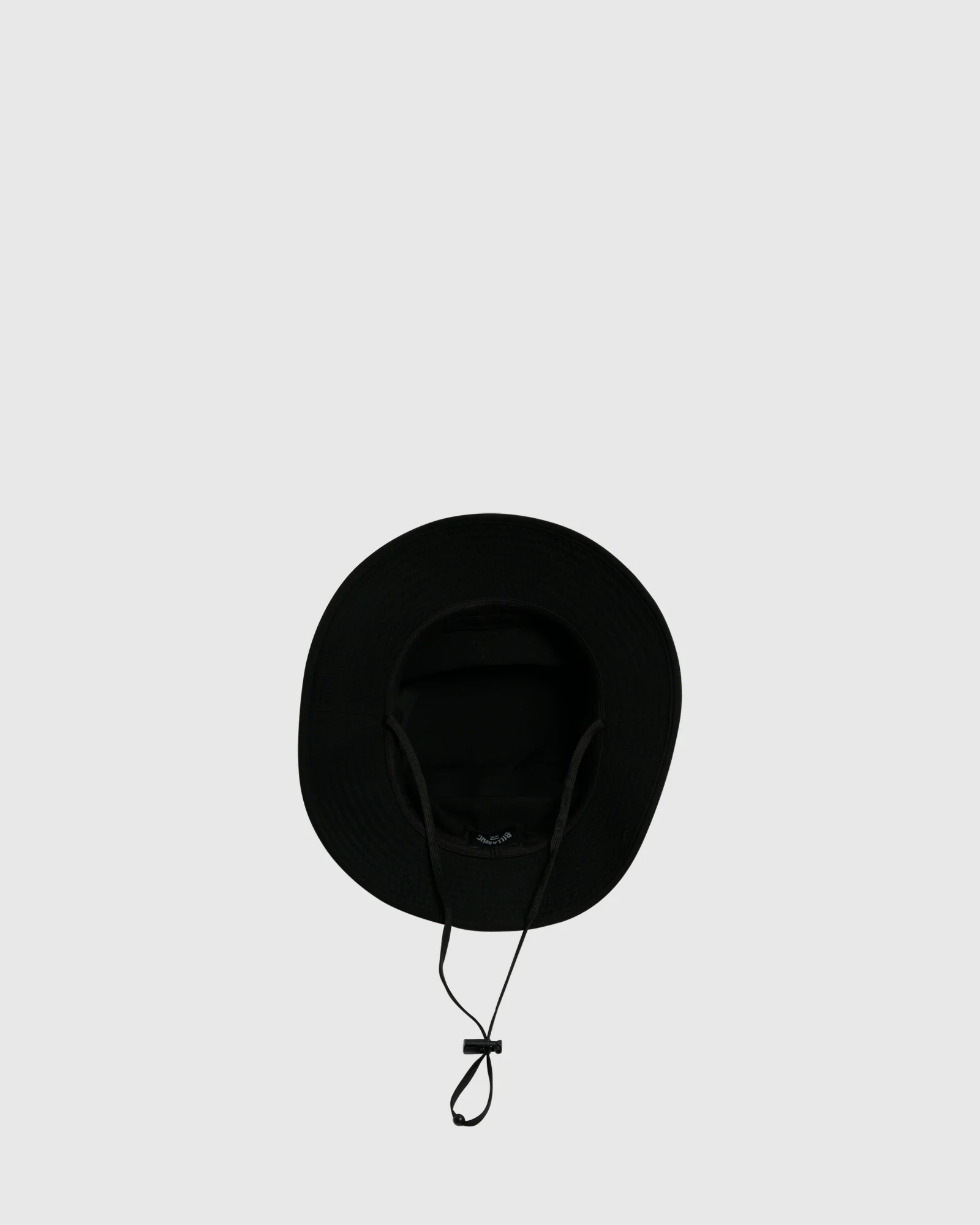 Bubble Boonie Hat - Image 5