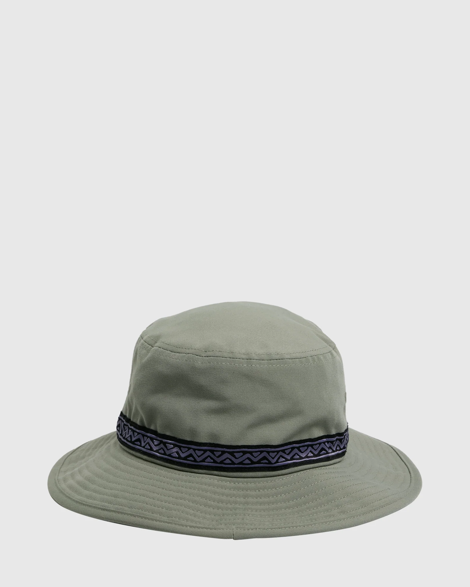 Bubble Boonie Hat - Image 3
