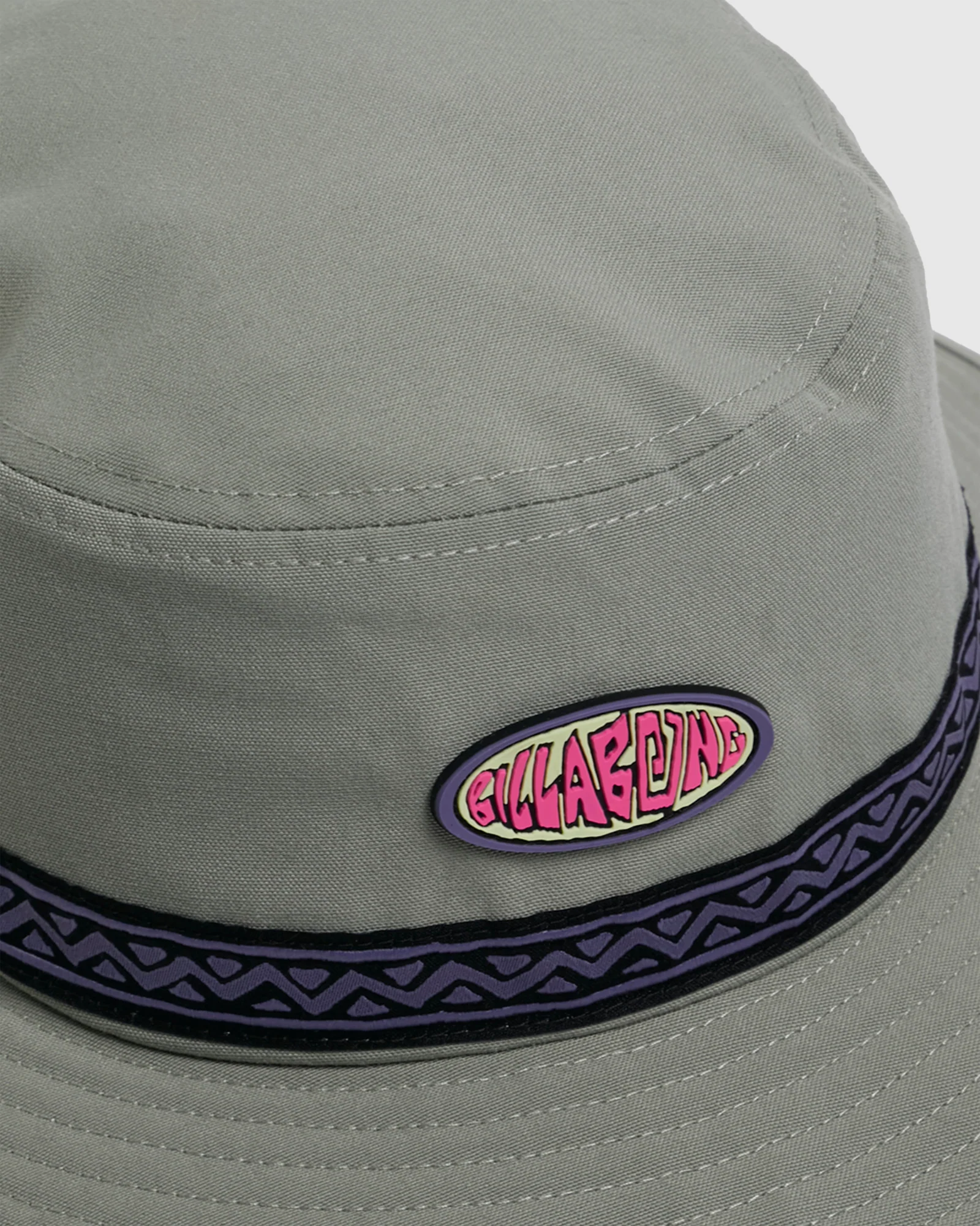 Bubble Boonie Hat - Image 4