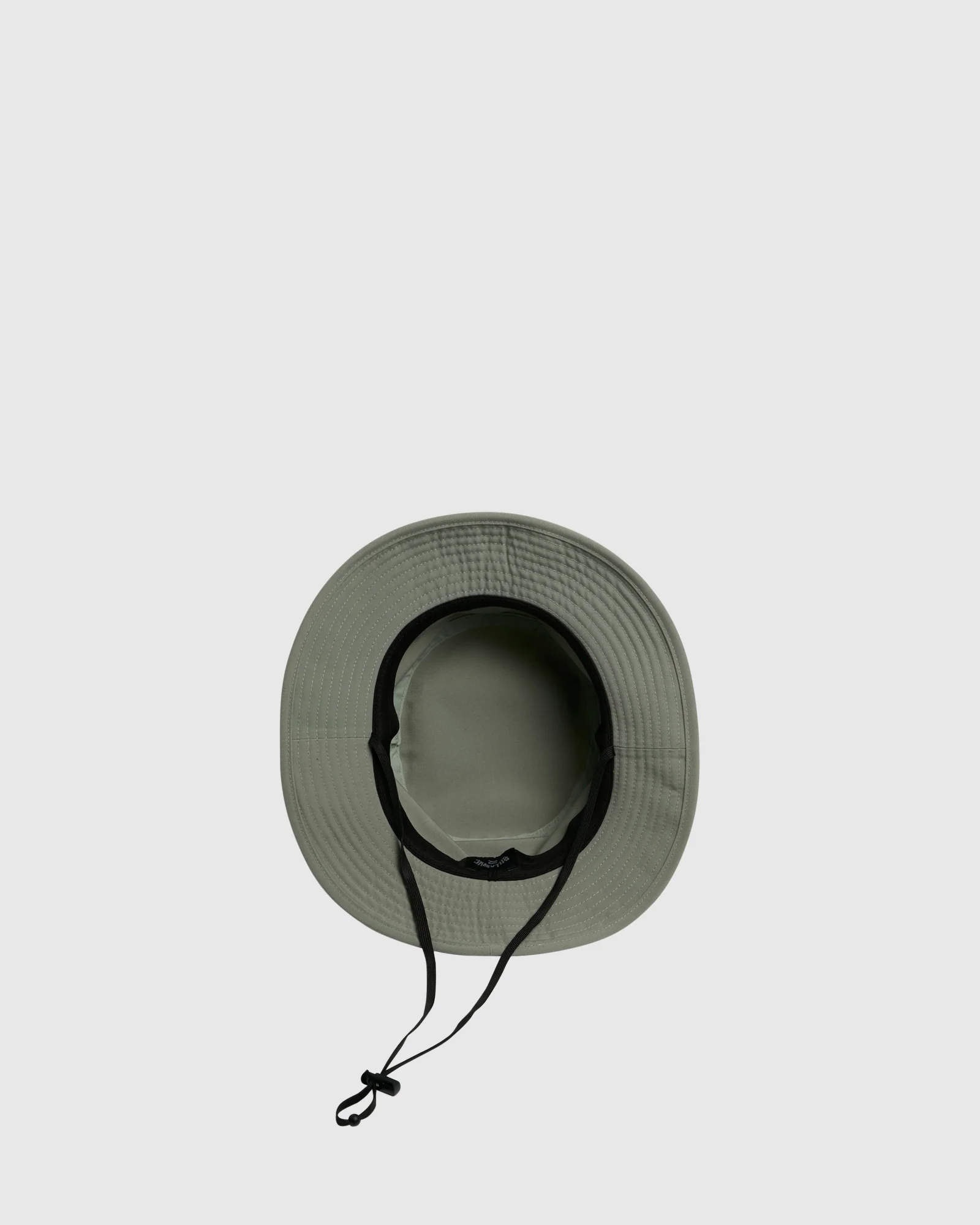 Bubble Boonie Hat - Image 5