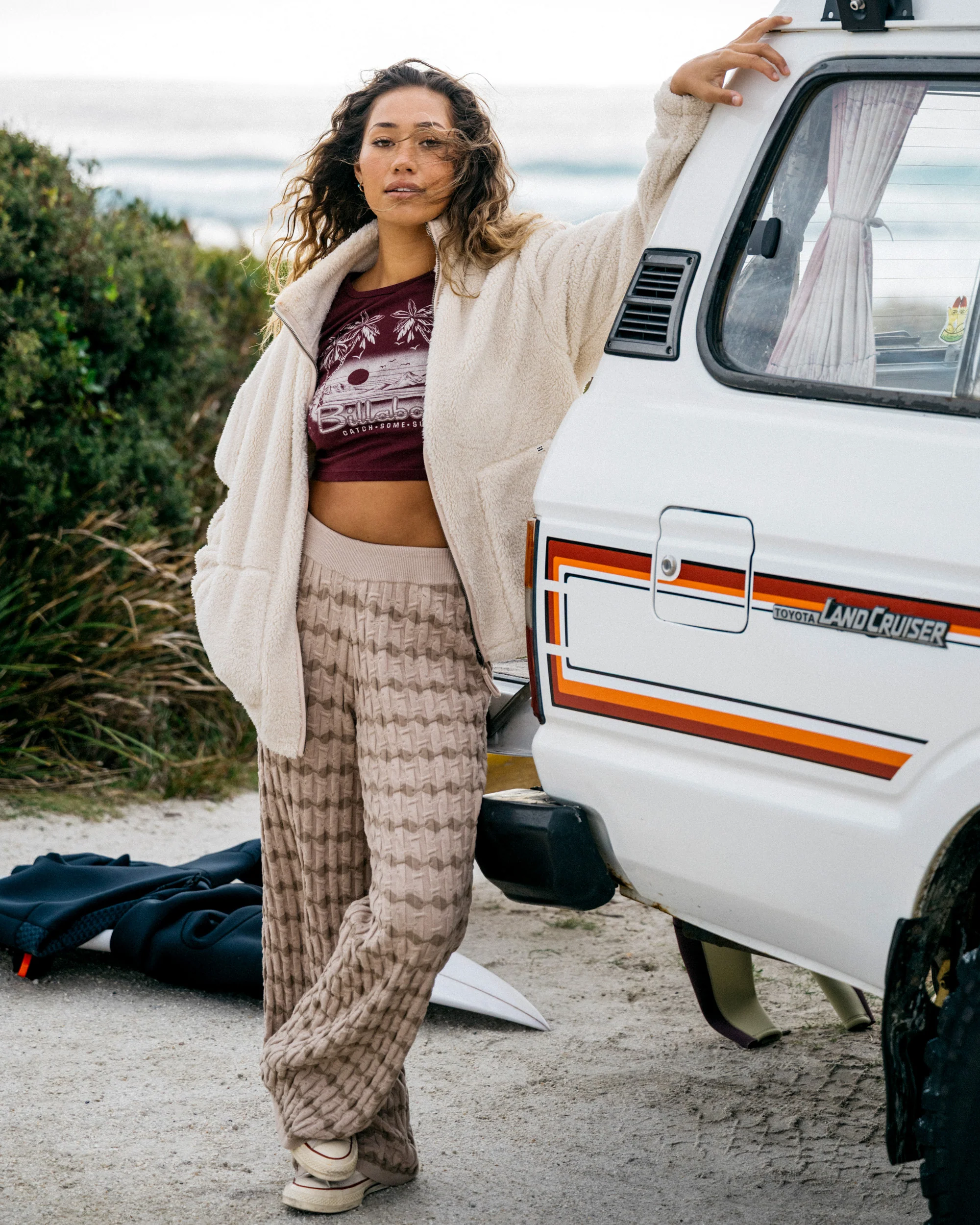 Womens New Arrivals