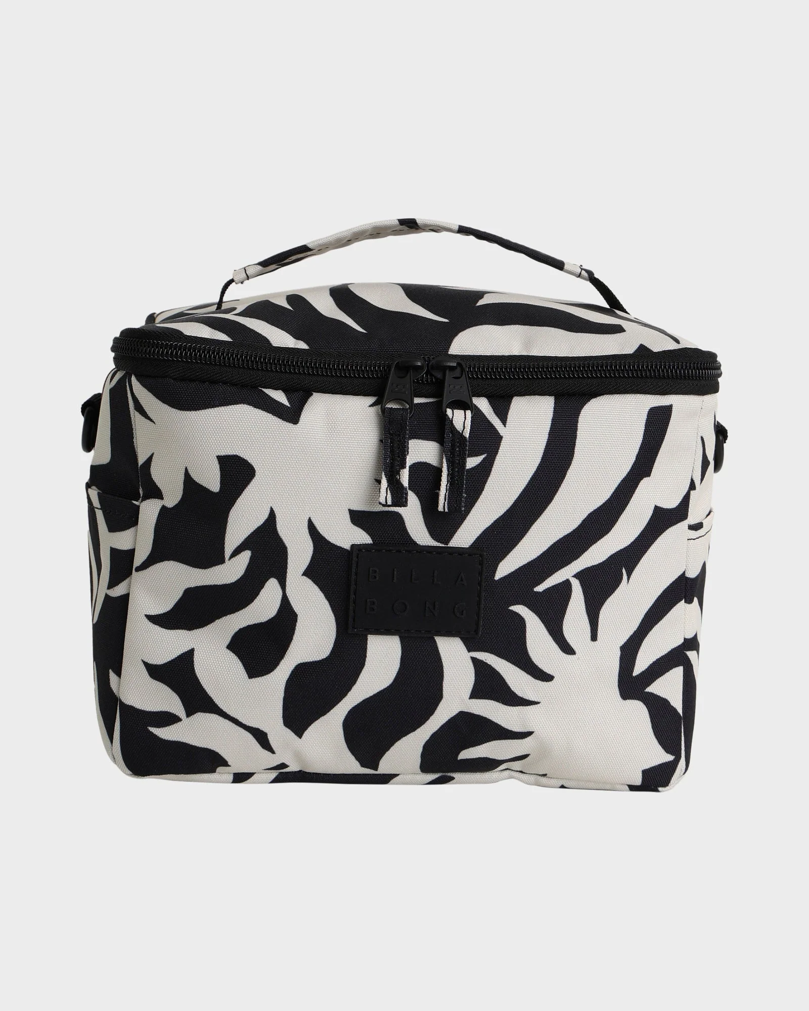 Womens By My Side Lunchbox