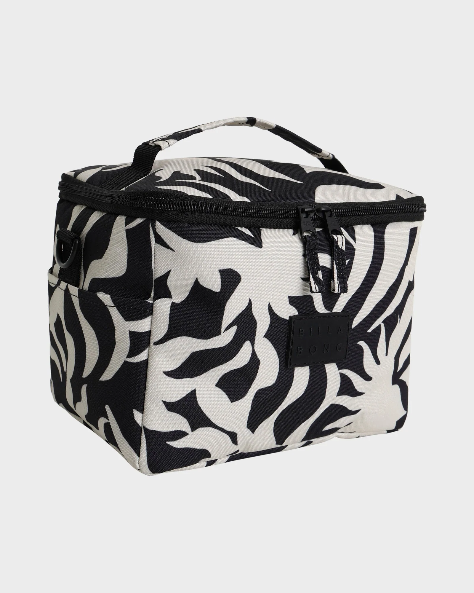 Womens By My Side Lunchbox - Image 2