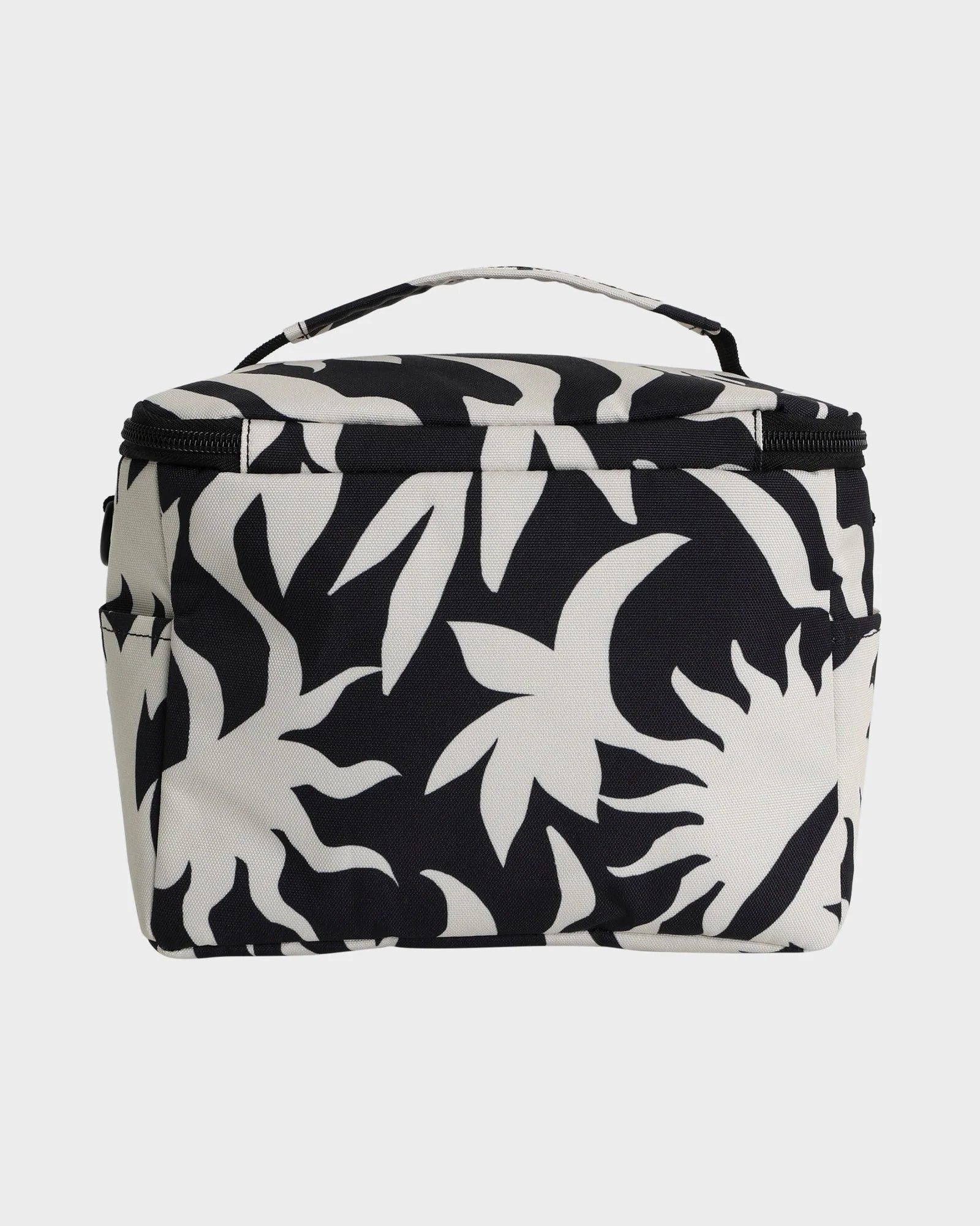 Womens By My Side Lunchbox - Image 3