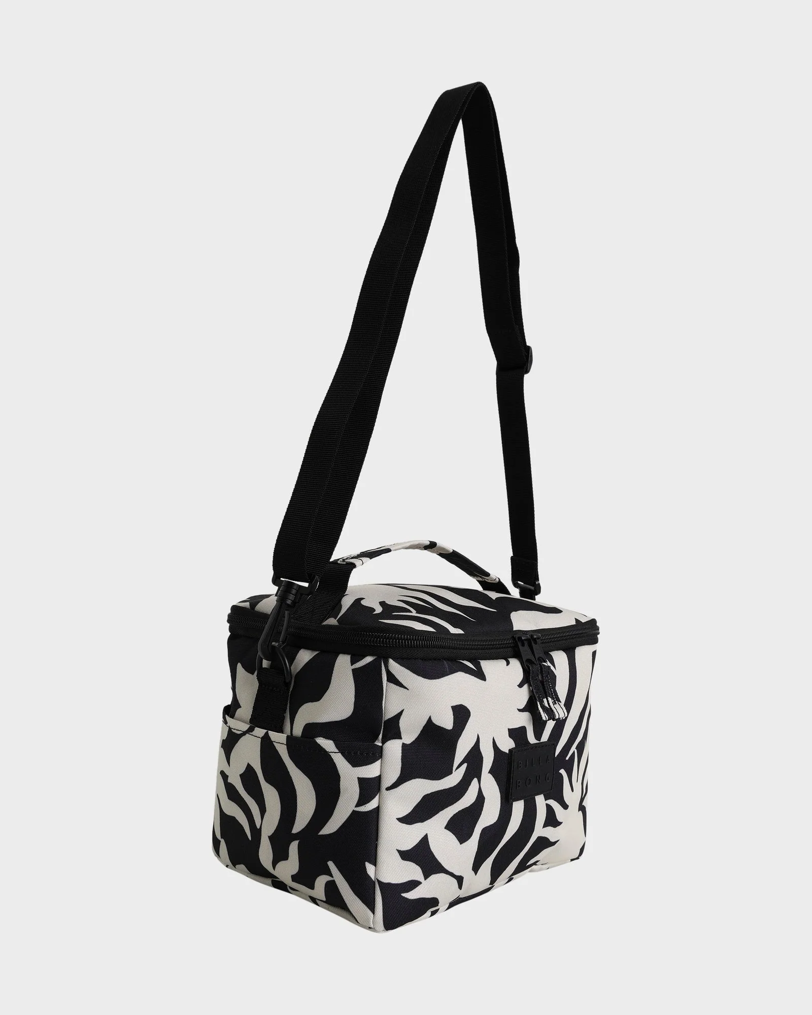 Womens By My Side Lunchbox - Image 4