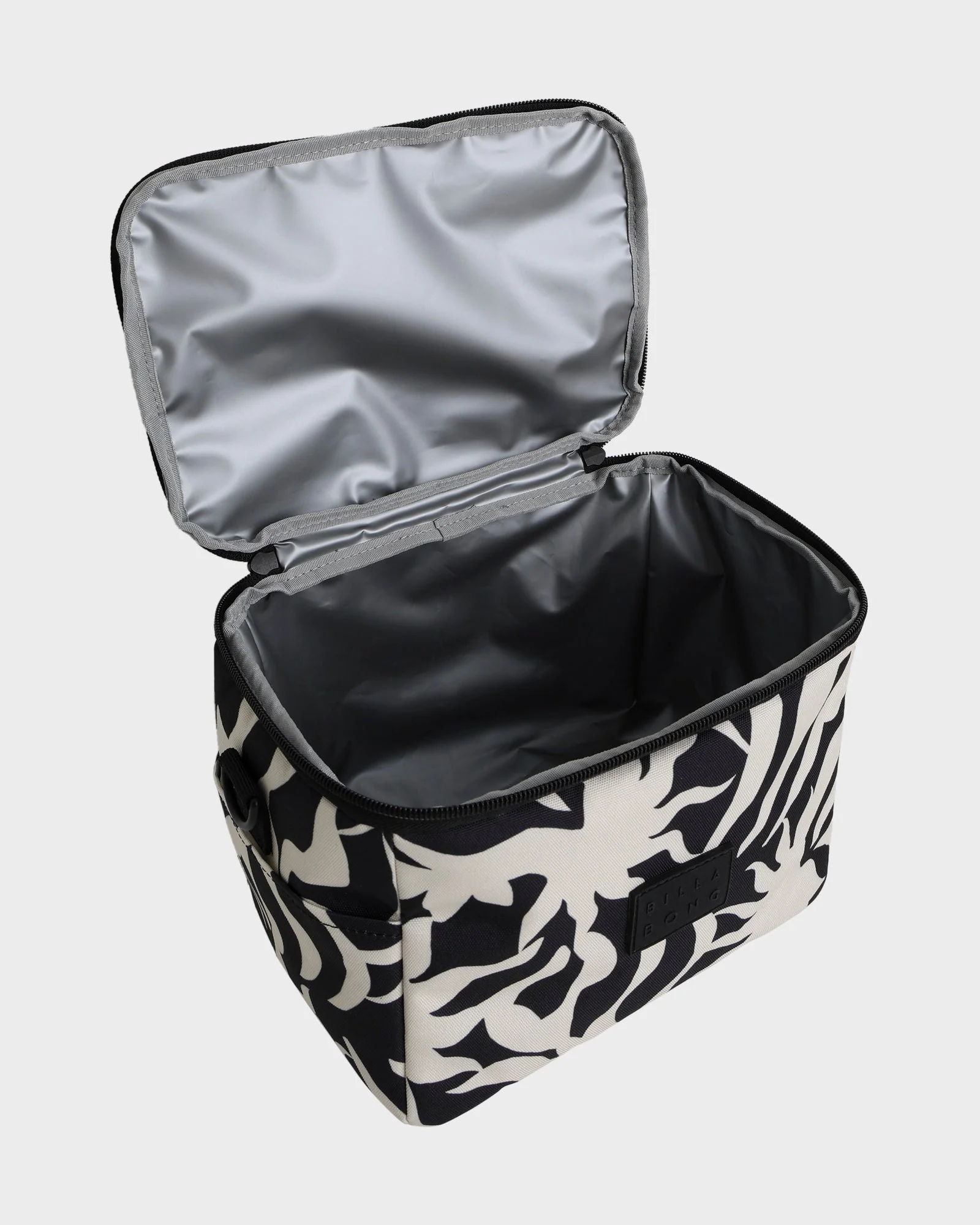 Womens By My Side Lunchbox - Image 5
