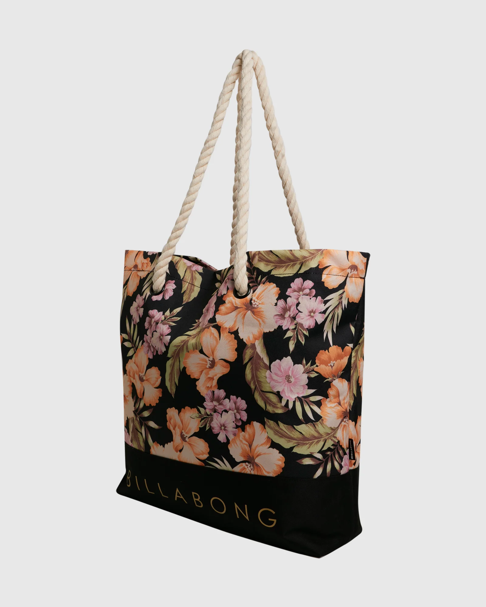 Womens Calypso Tote Bag - Image 2