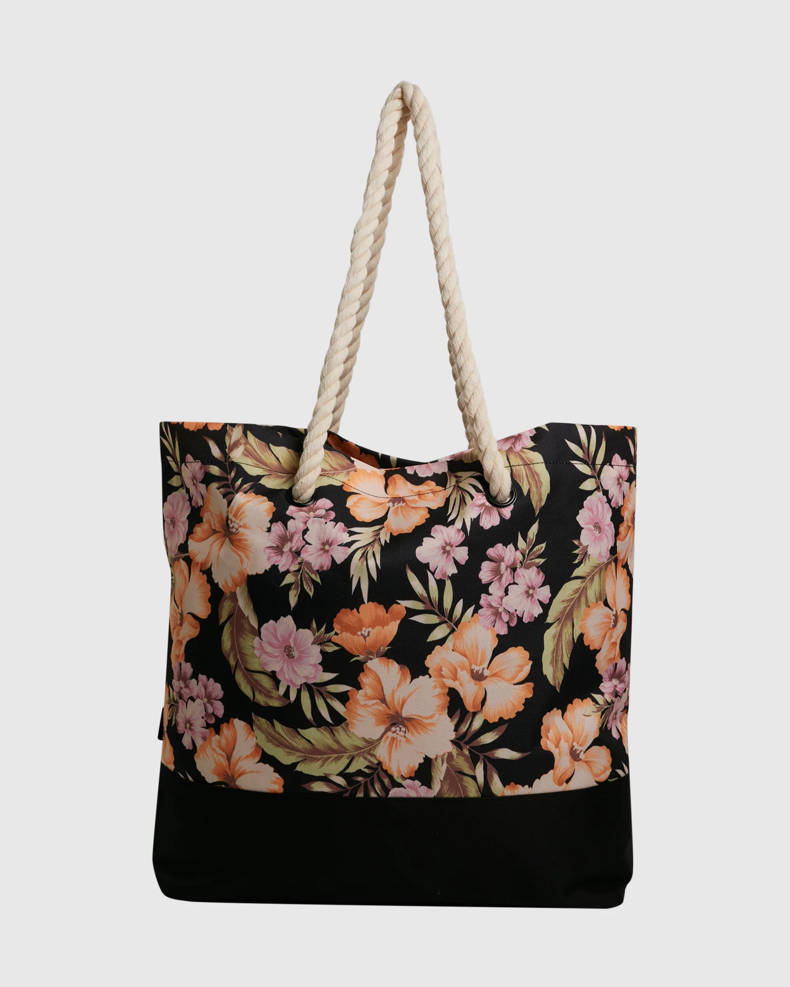 Womens Calypso Tote Bag - Image 3