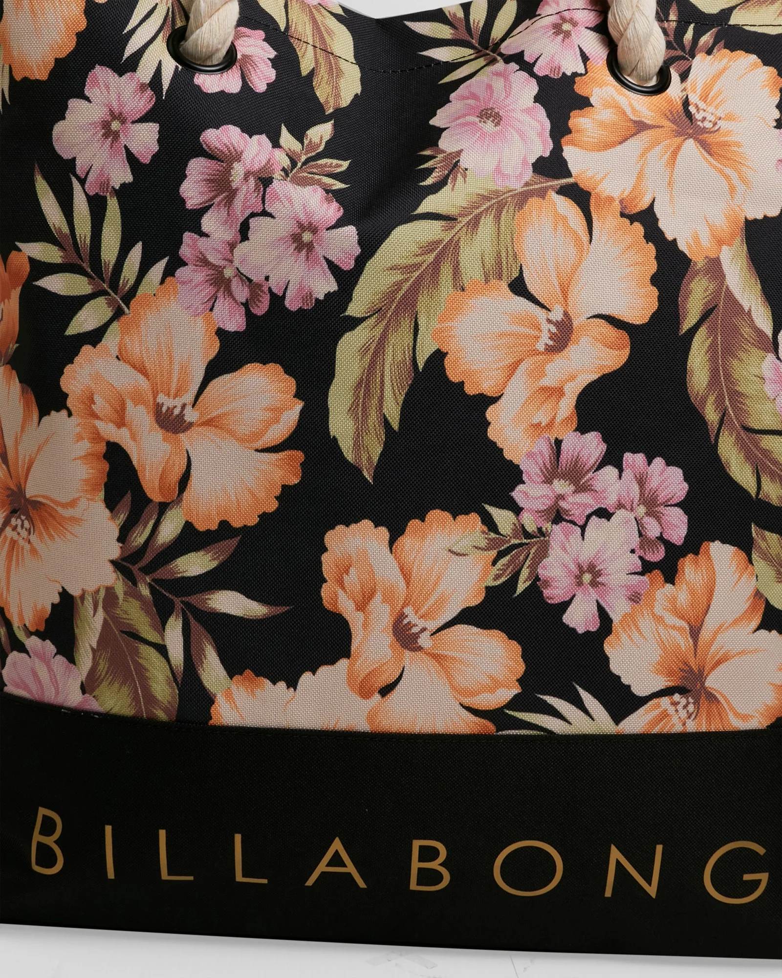 Womens Calypso Tote Bag - Image 5
