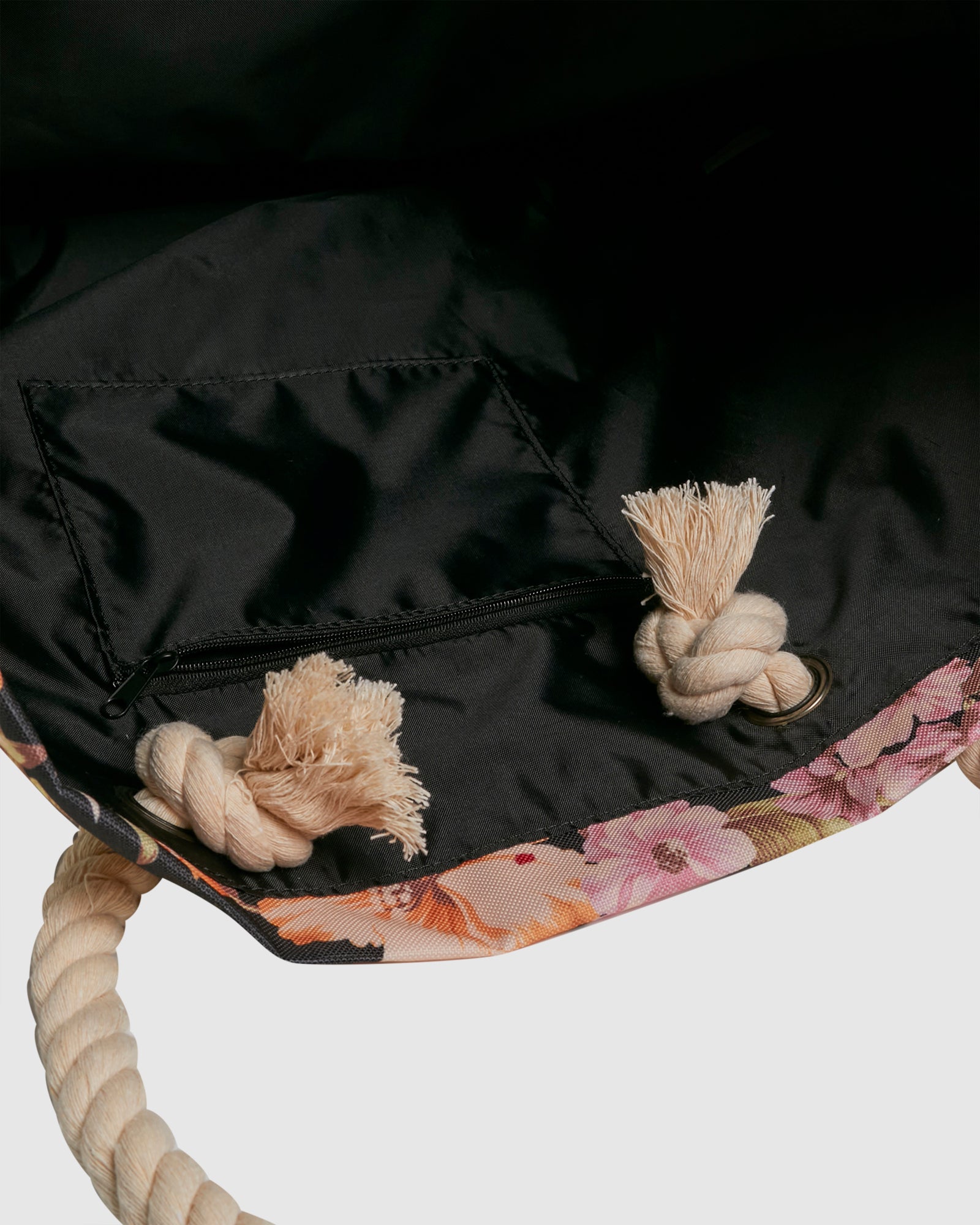 Womens Calypso Tote Bag - Image 6