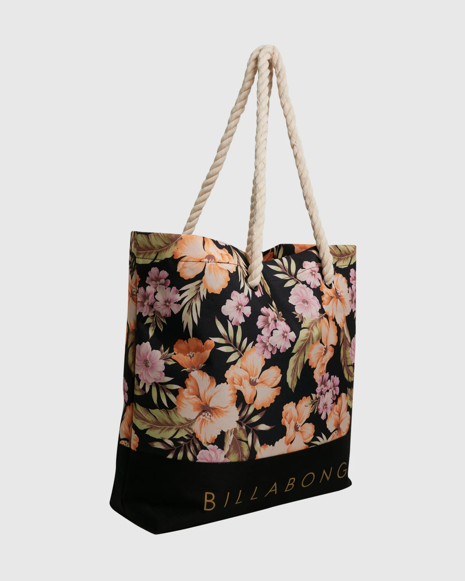 Womens Calypso Tote Bag - Image 7