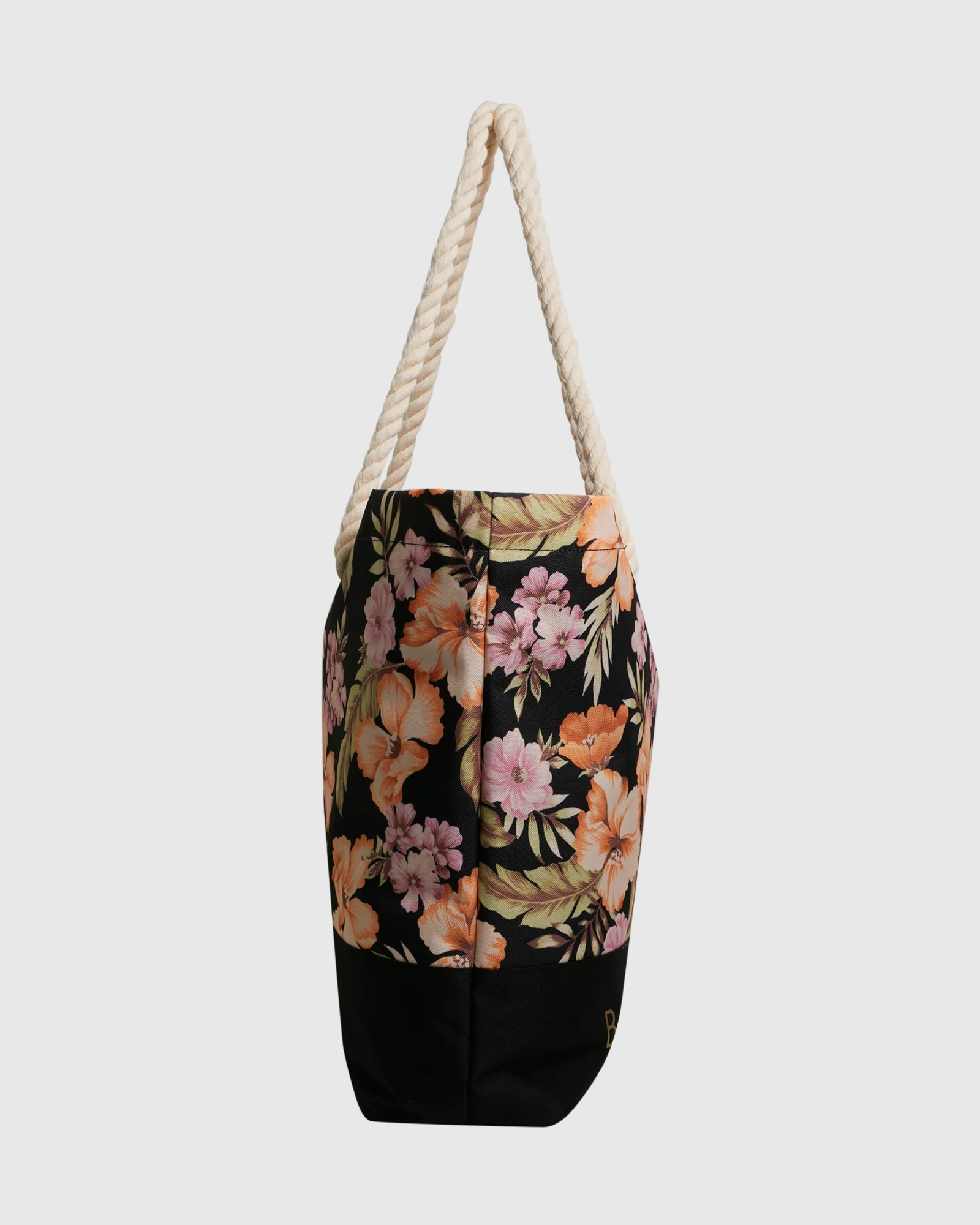 Womens Calypso Tote Bag - Image 8
