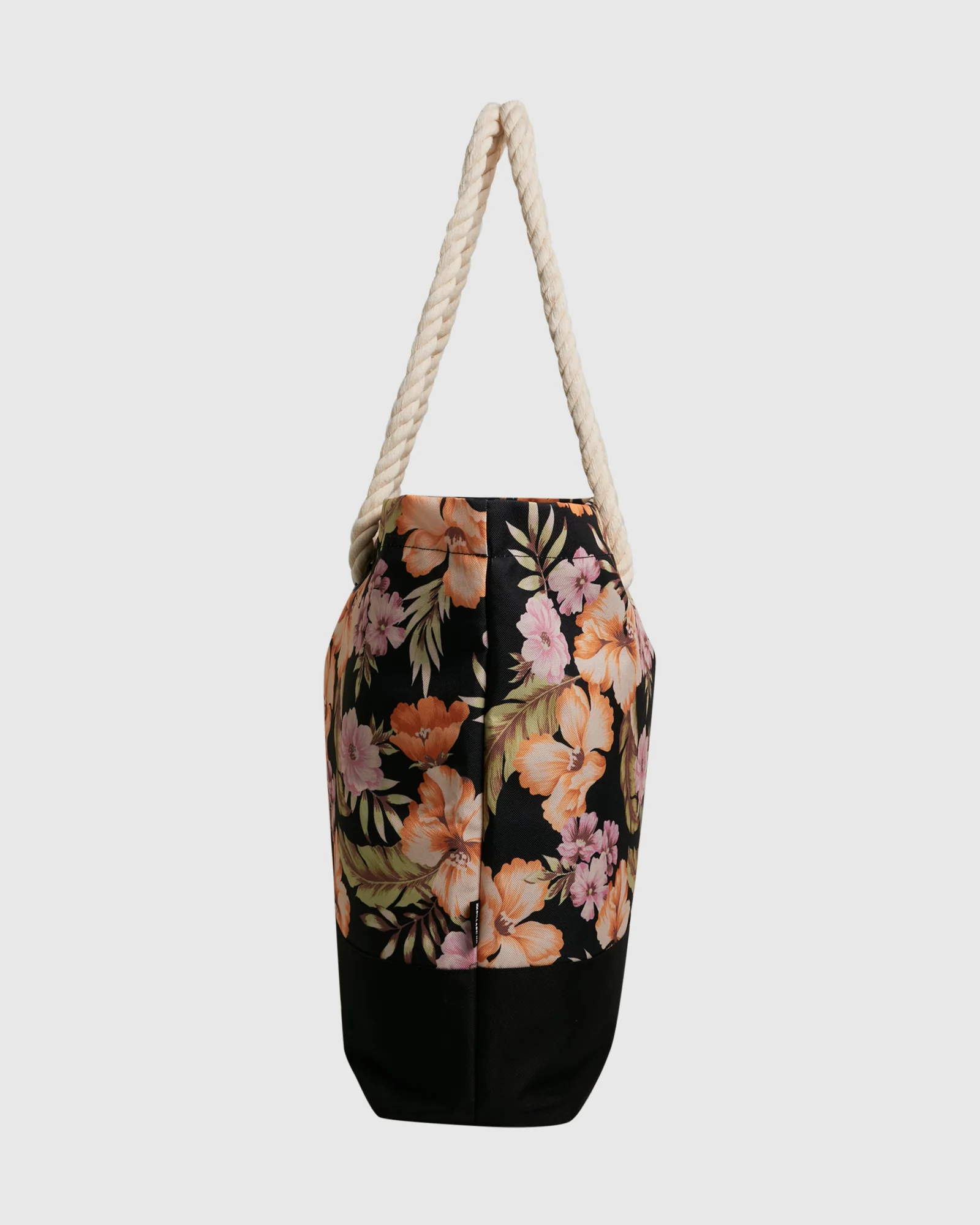 Womens Calypso Tote Bag - Image 9