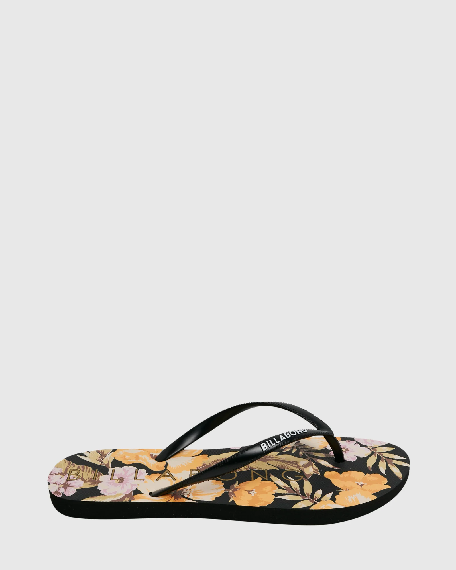 Womens Calypso Thongs - Image 3