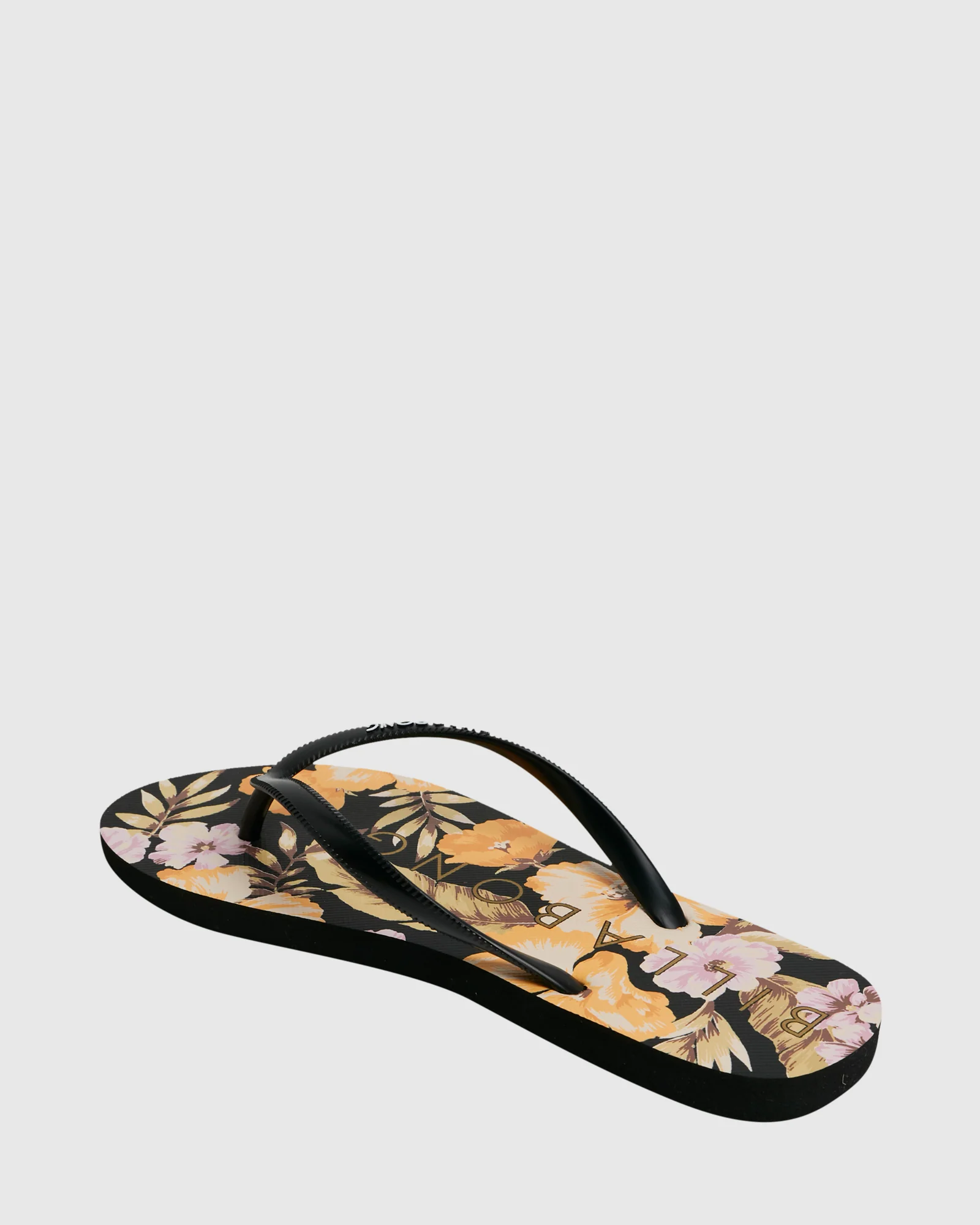 Womens Calypso Thongs - Image 4