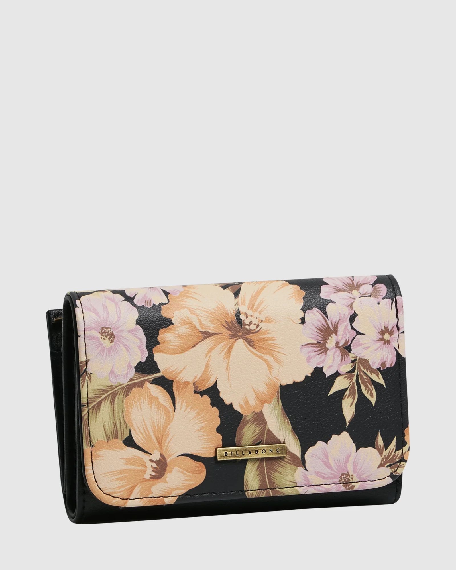Calypso Trifold Wallet - Image 2