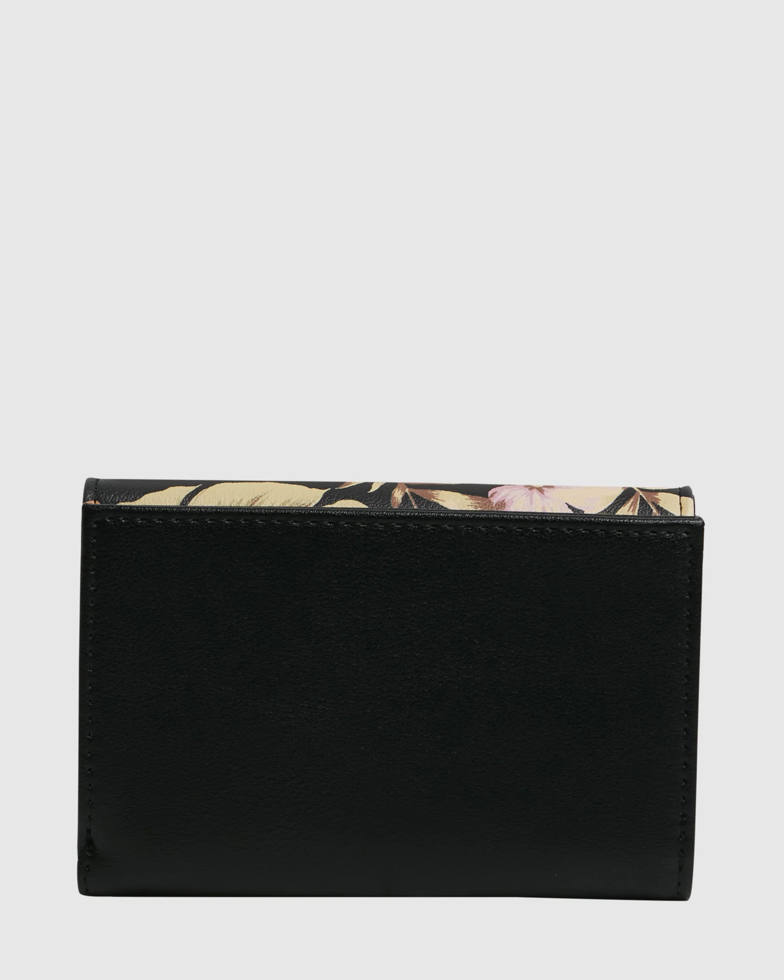 Calypso Trifold Wallet - Image 3