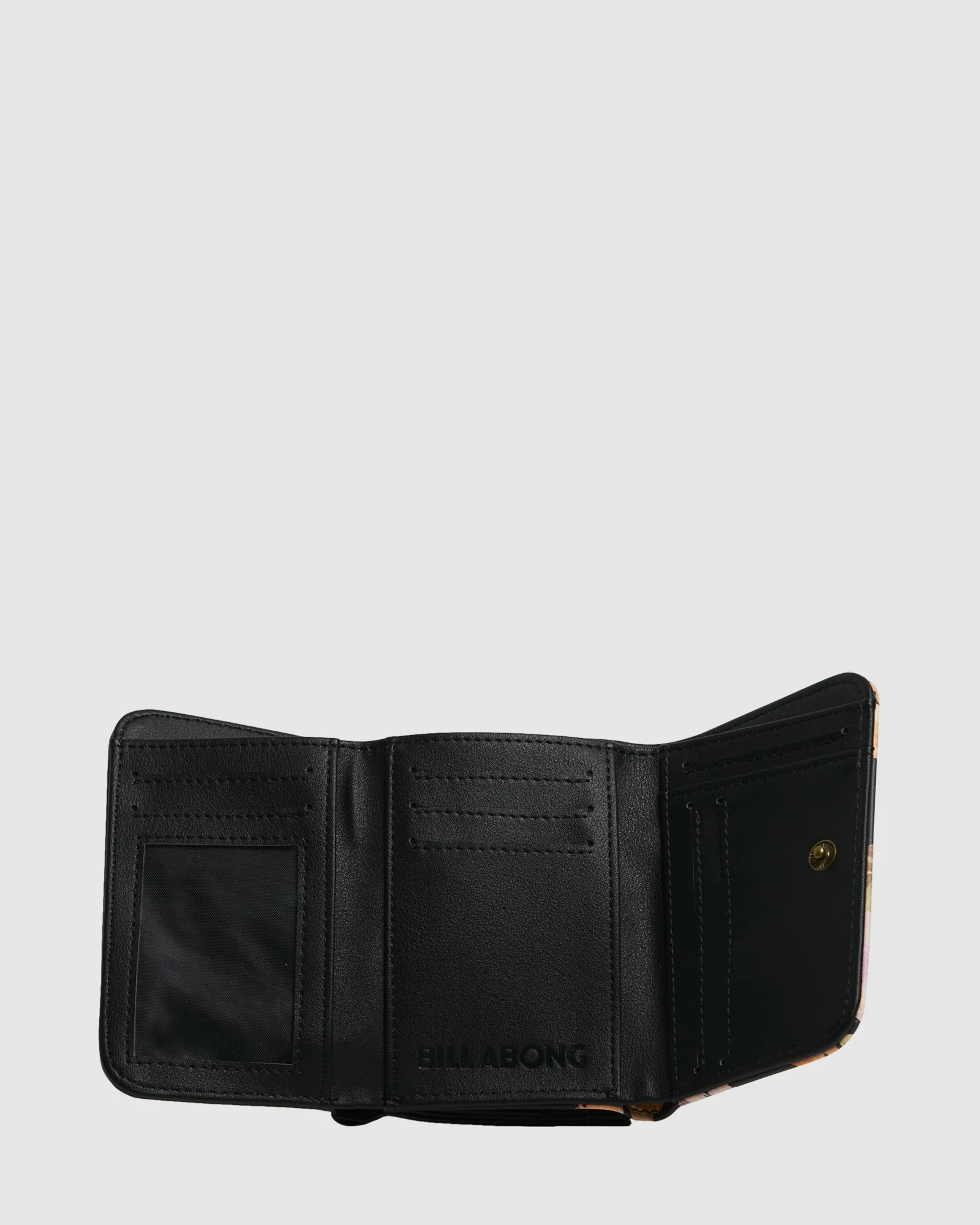 Calypso Trifold Wallet - Image 4
