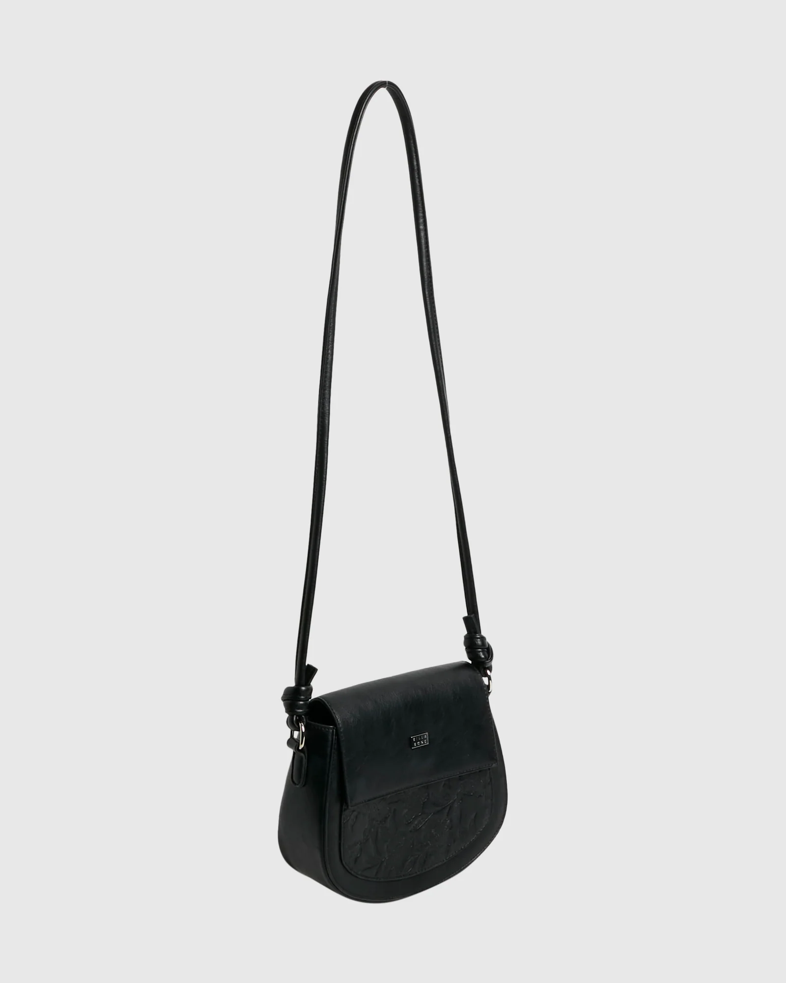 Womens Carry The Rainbow Bag - Image 2