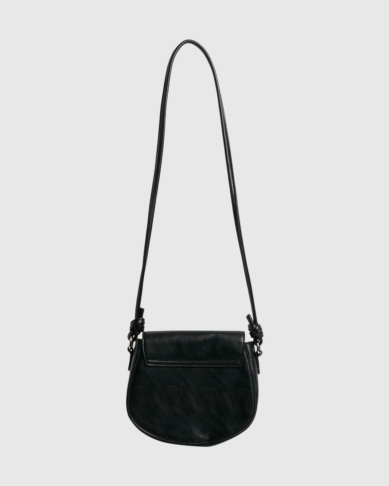 Womens Carry The Rainbow Bag - Image 3