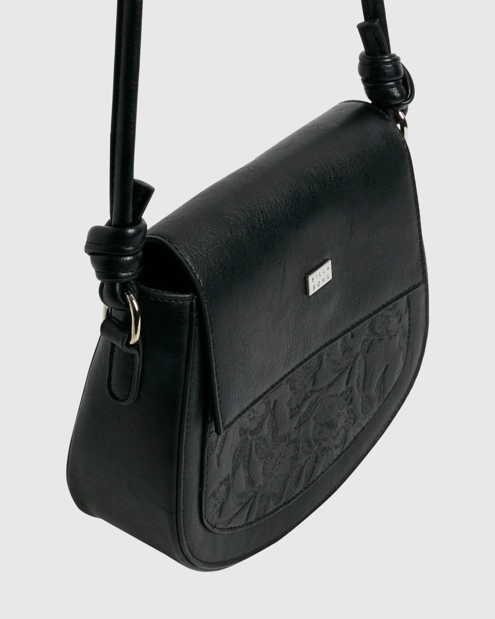 Womens Carry The Rainbow Bag - Image 4
