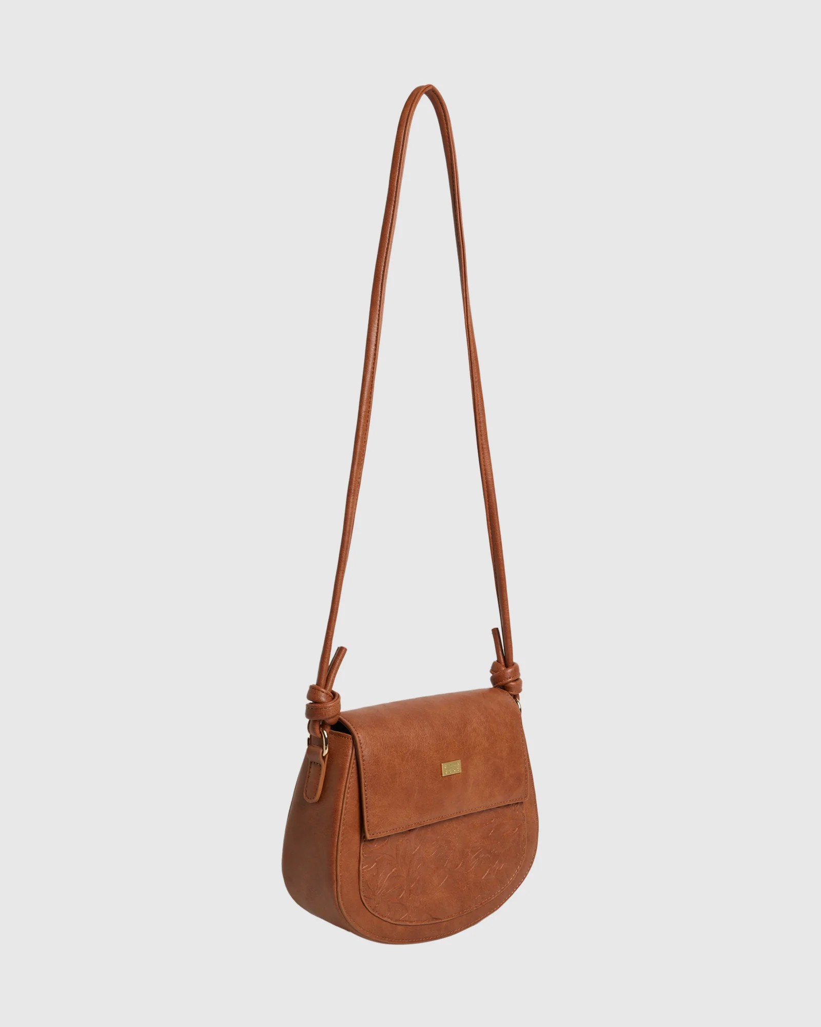 Womens Carry The Rainbow Bag - Image 2