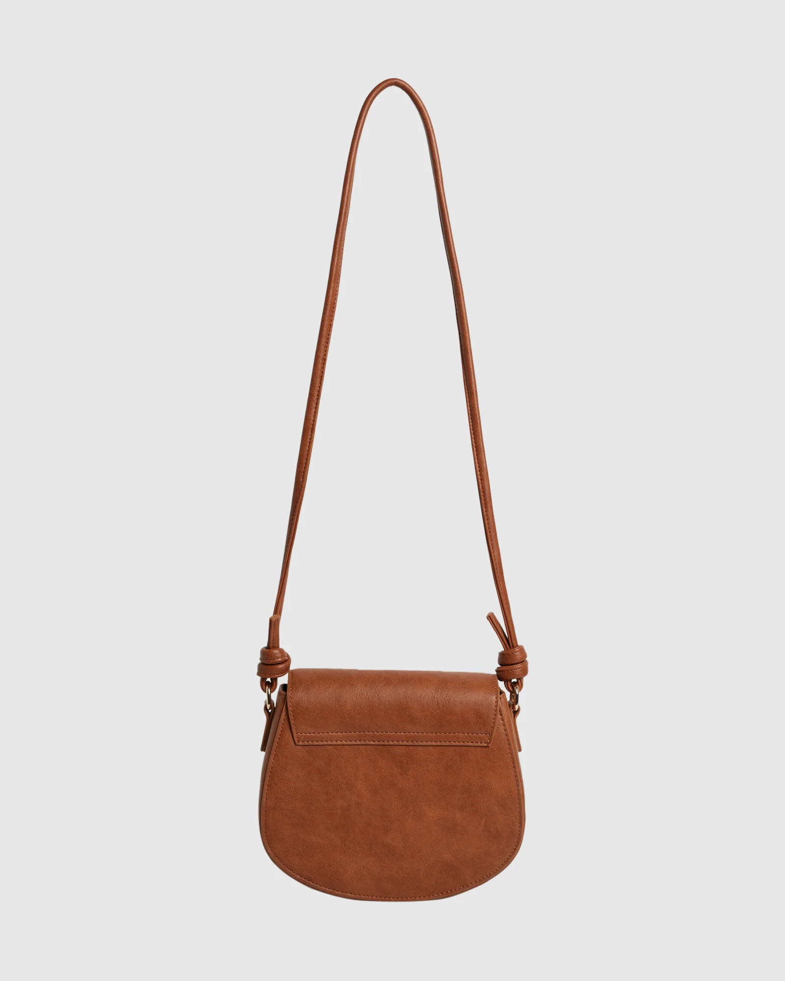 Womens Carry The Rainbow Bag - Image 3