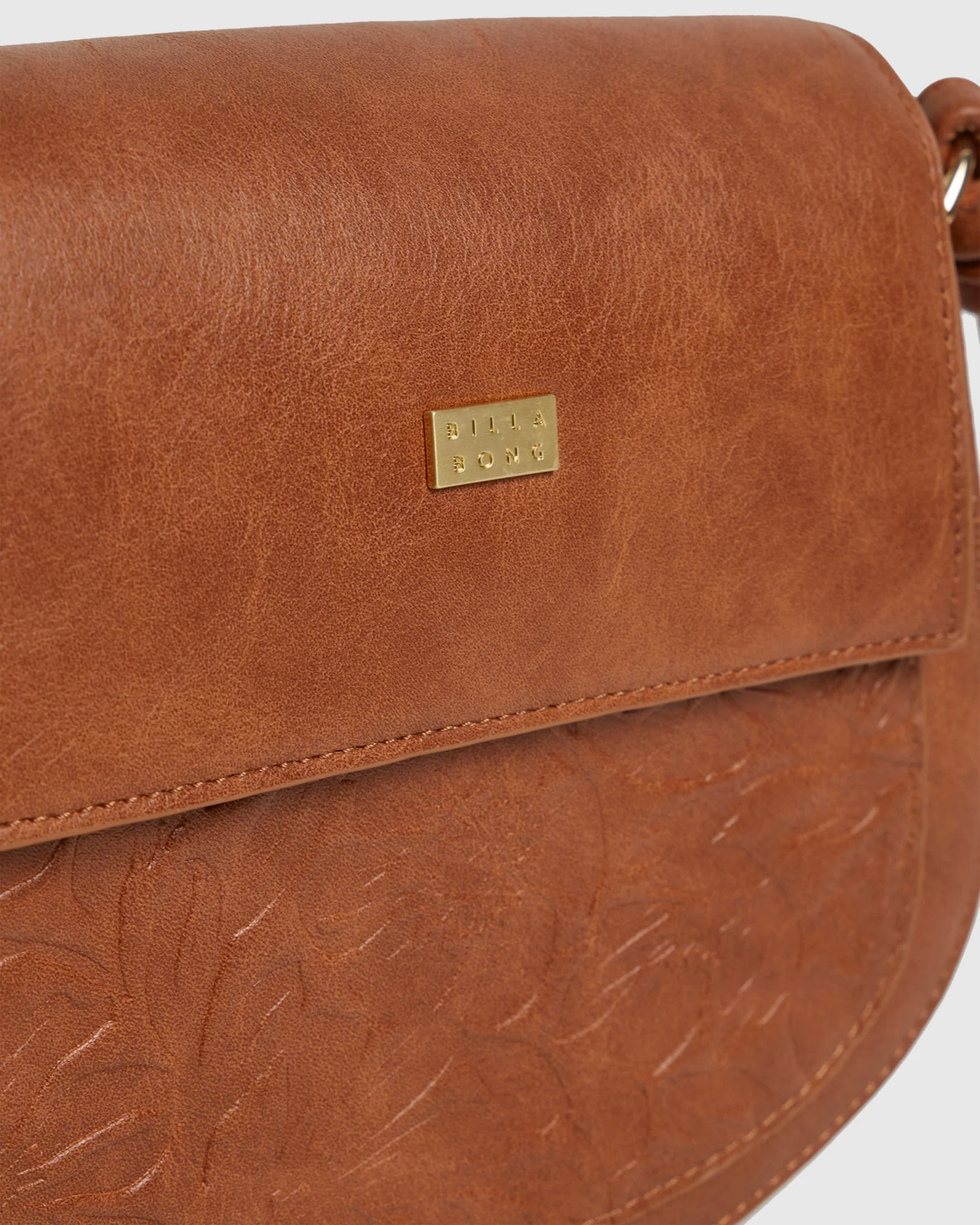 Womens Carry The Rainbow Bag - Image 4