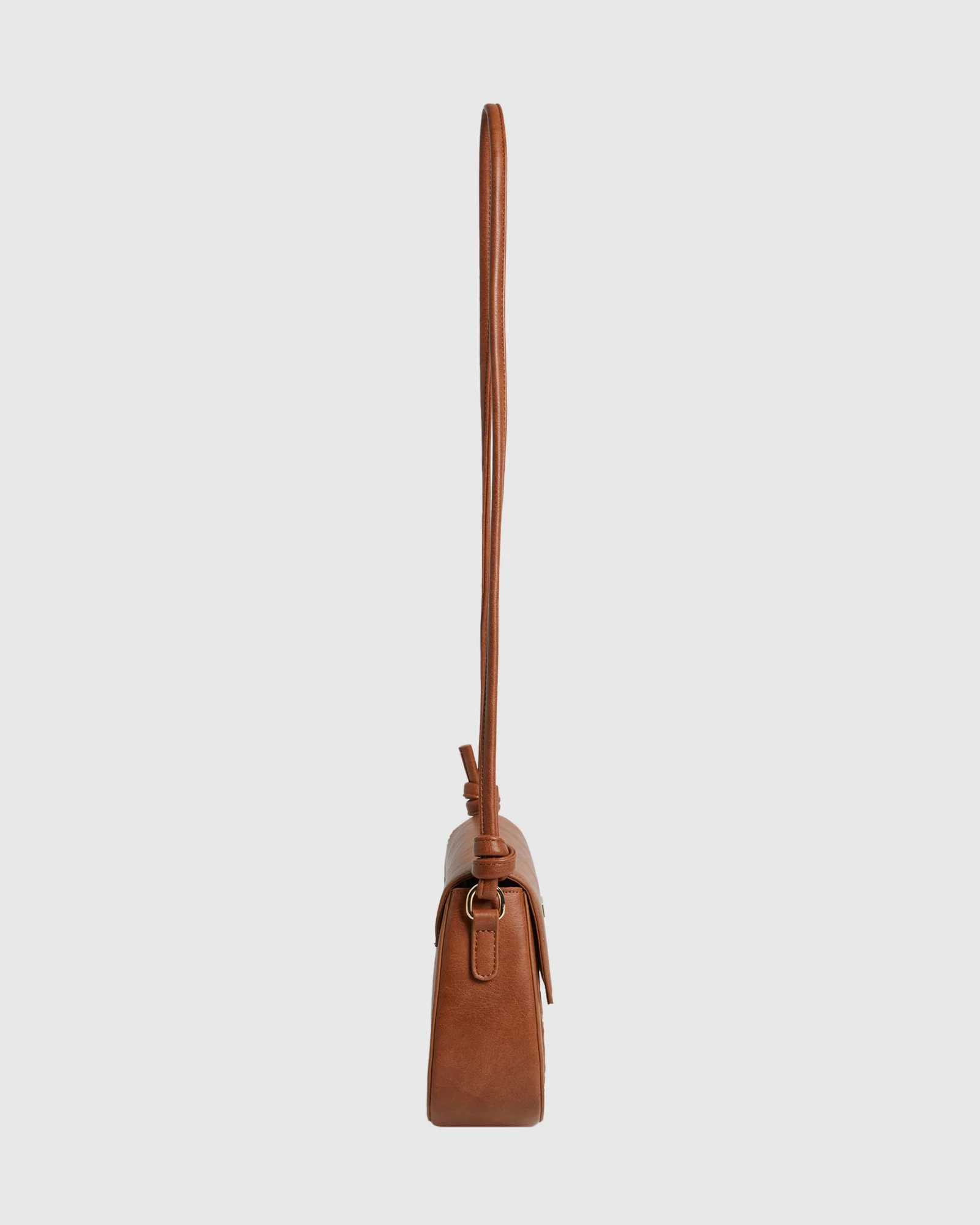 Womens Carry The Rainbow Bag - Image 6