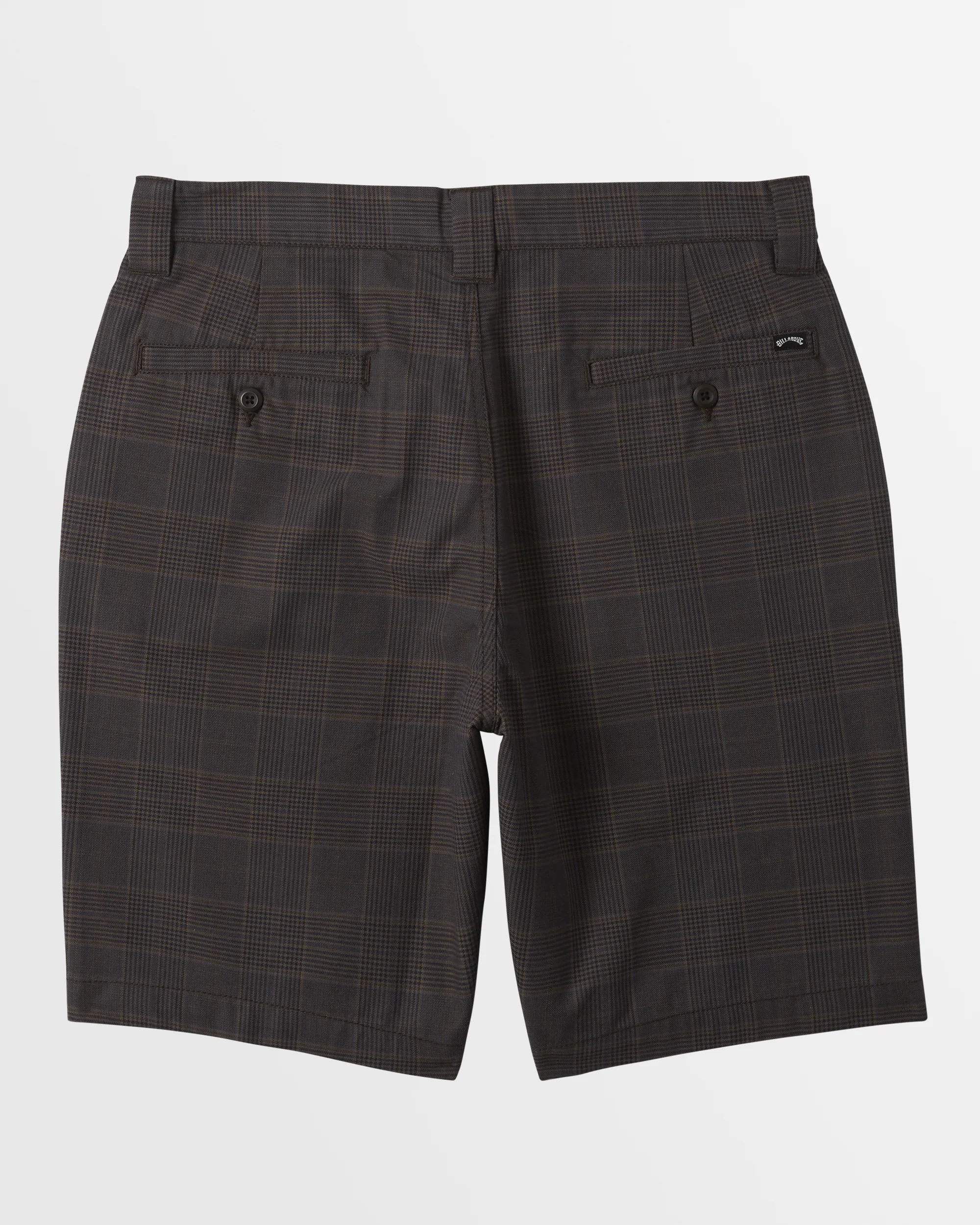 Mens Carter 21" Shorts - Image 2