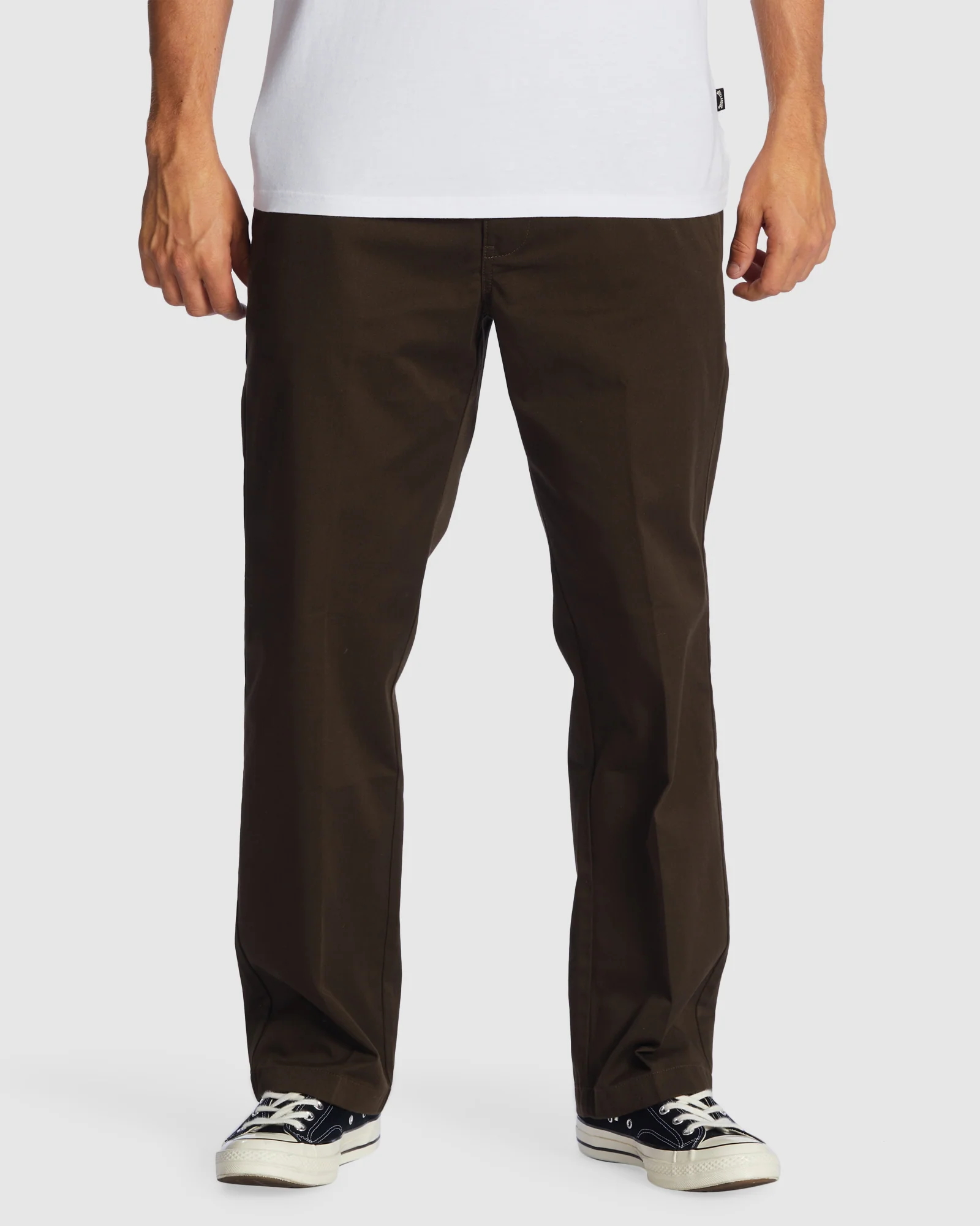 Mens Carter Pants - Image 2