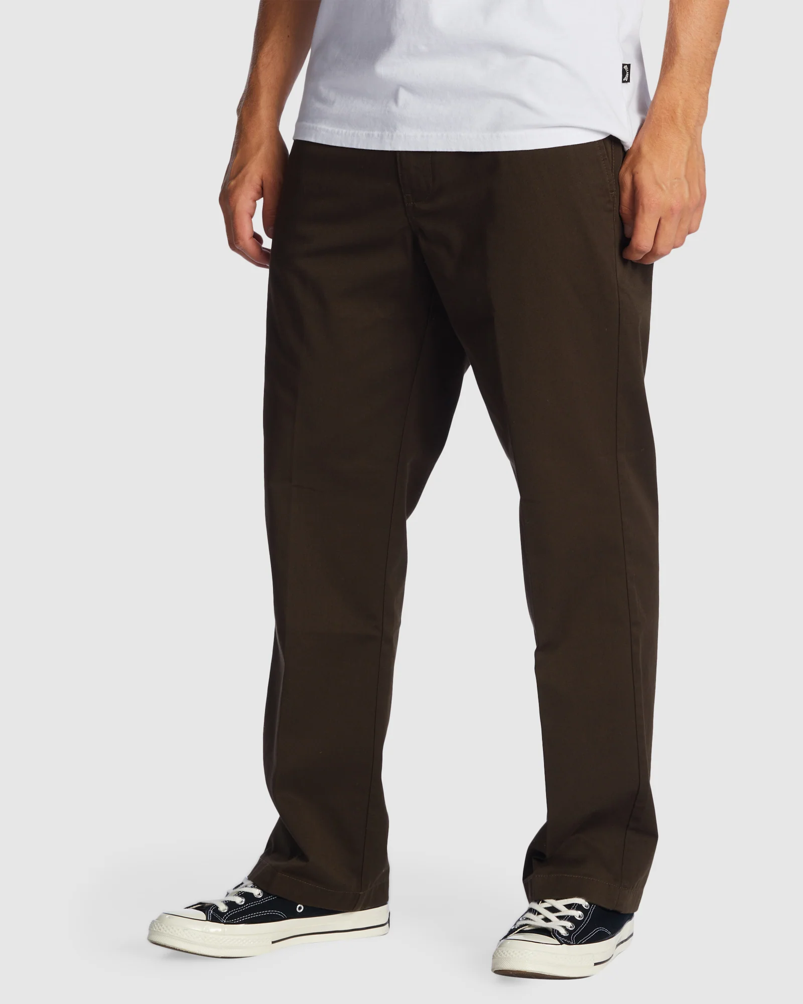 Mens Carter Pants - Image 3