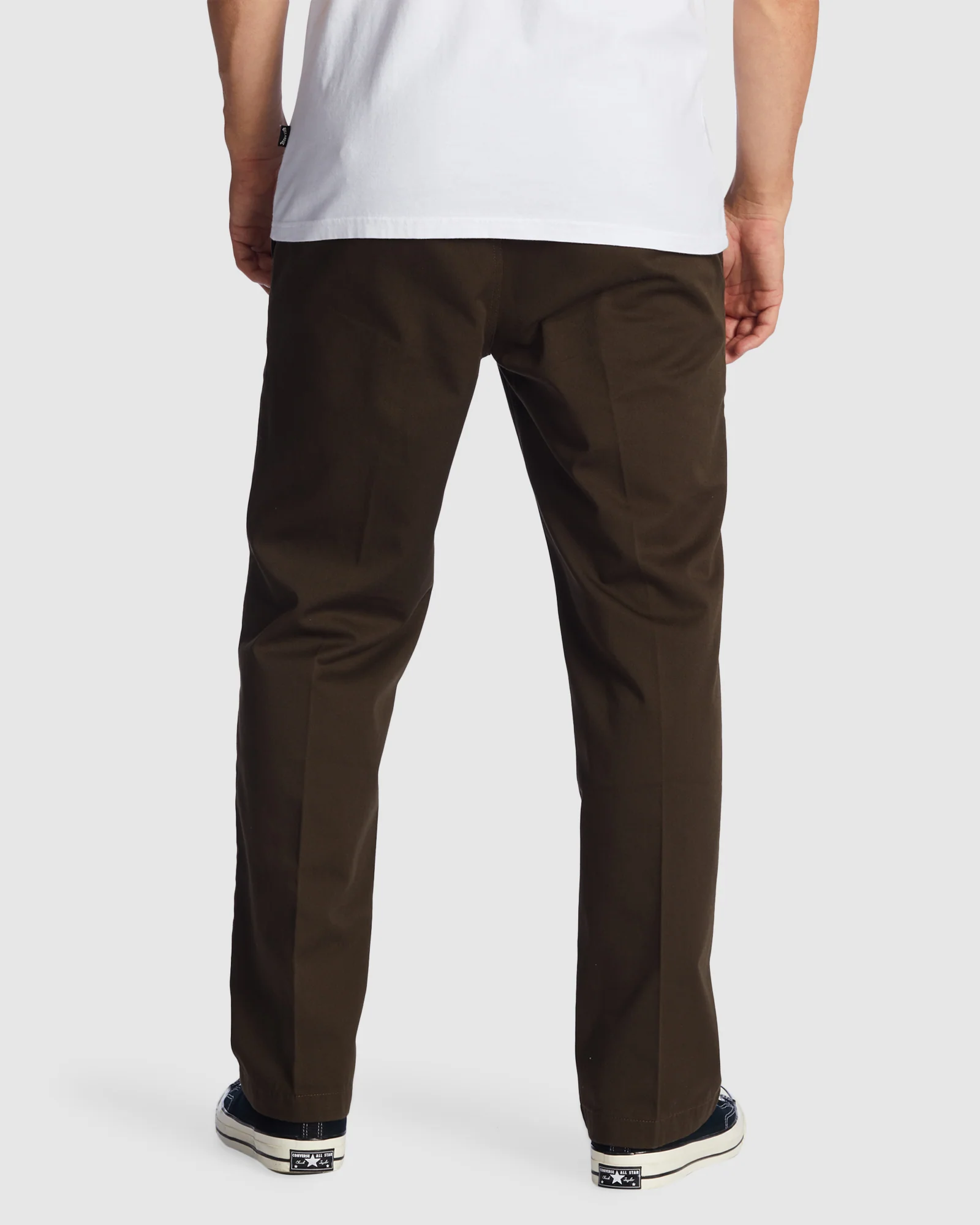 Mens Carter Pants - Image 4