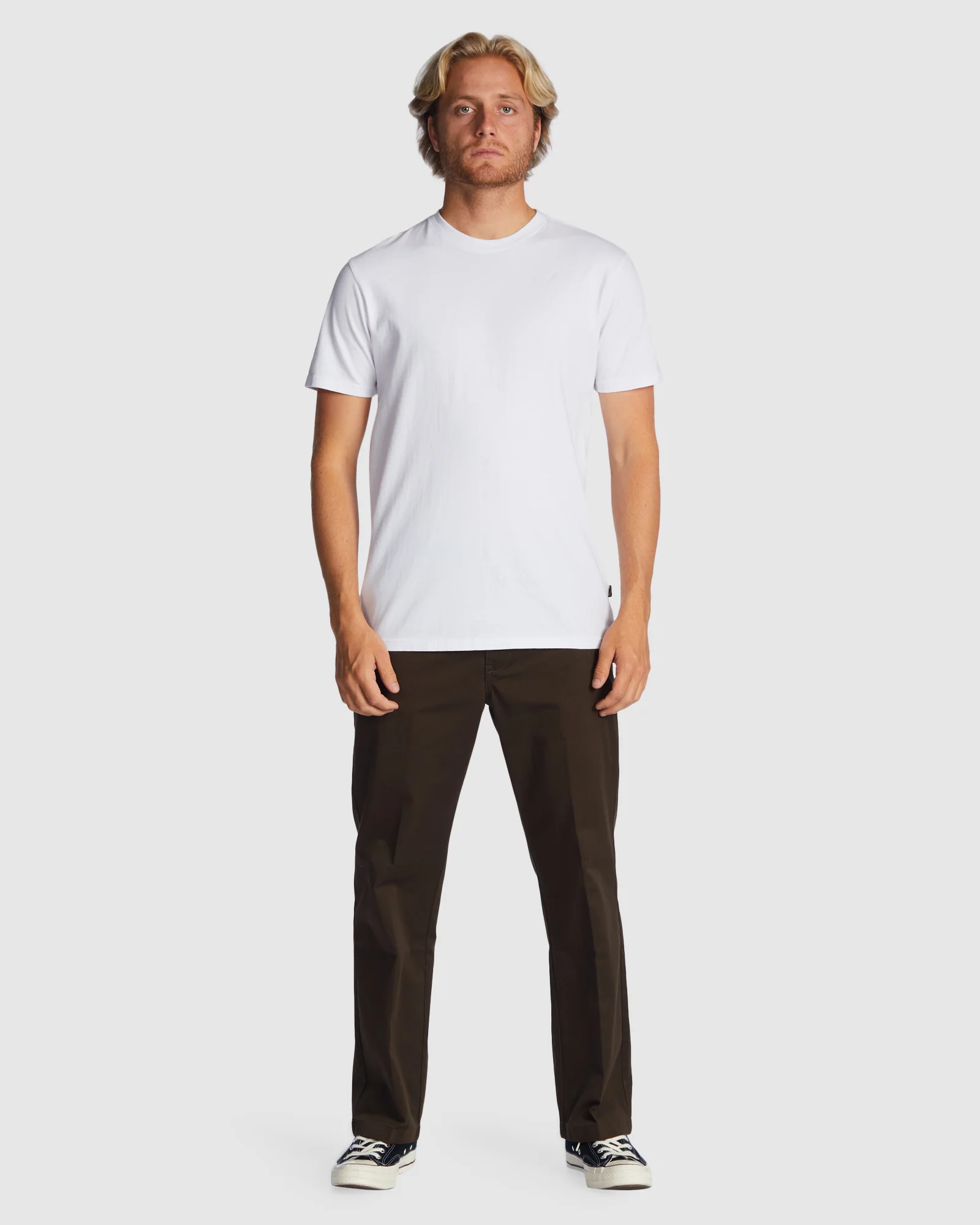 Mens Carter Pants - Image 5