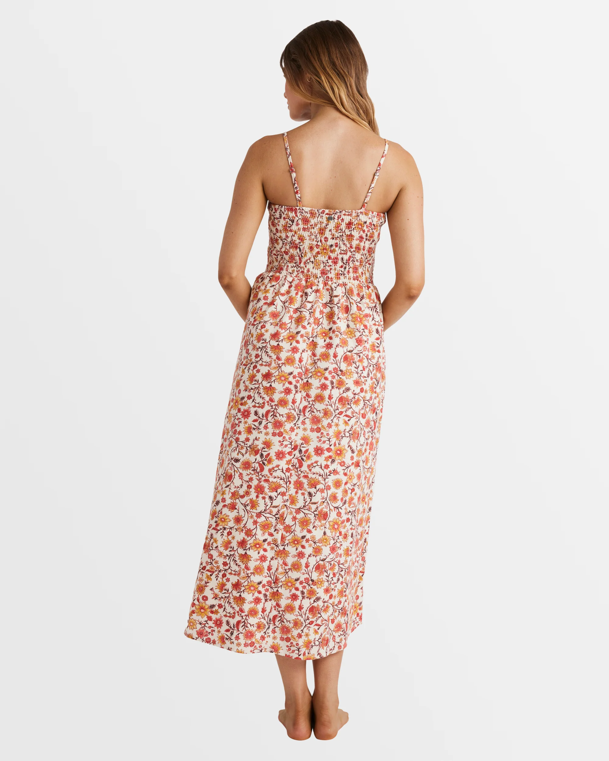 Womens Cast A Spell Vacay Dress - Image 3